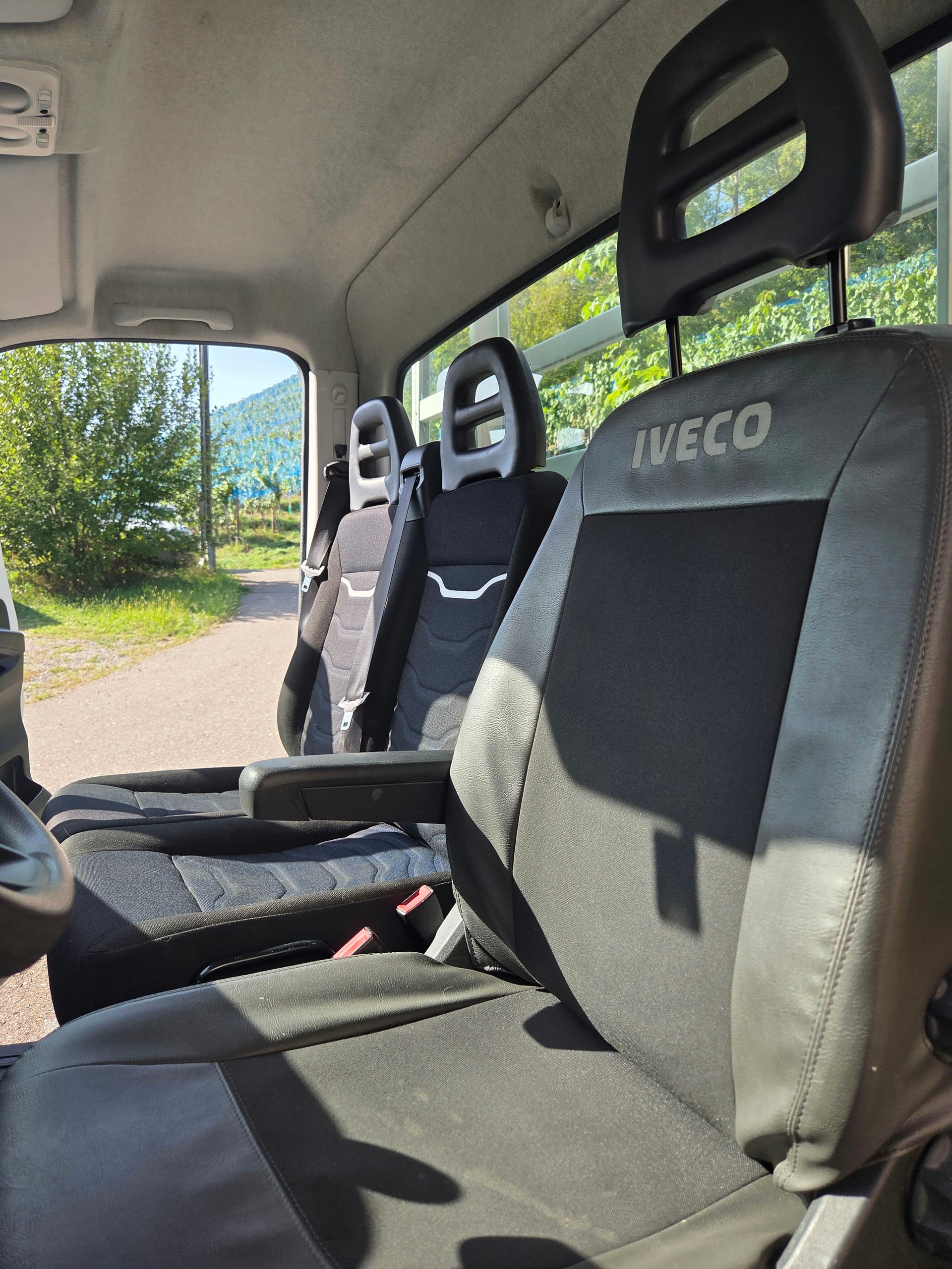 IVECO 2.3 HPI 136-image-4