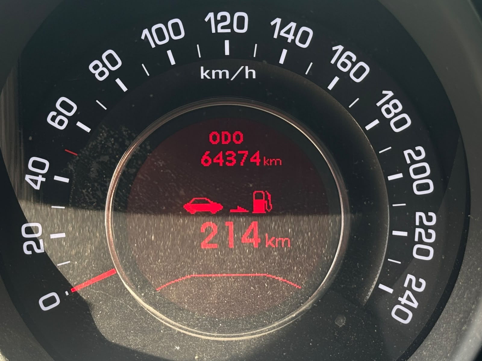 KIA SPORTAGE-image-14
