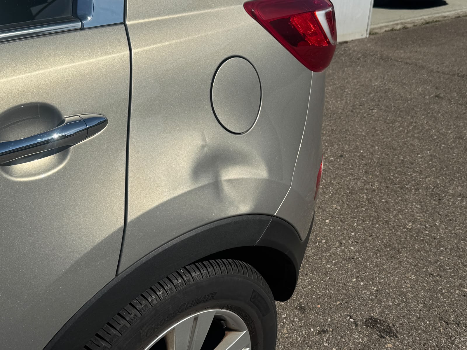 KIA SPORTAGE-image-3