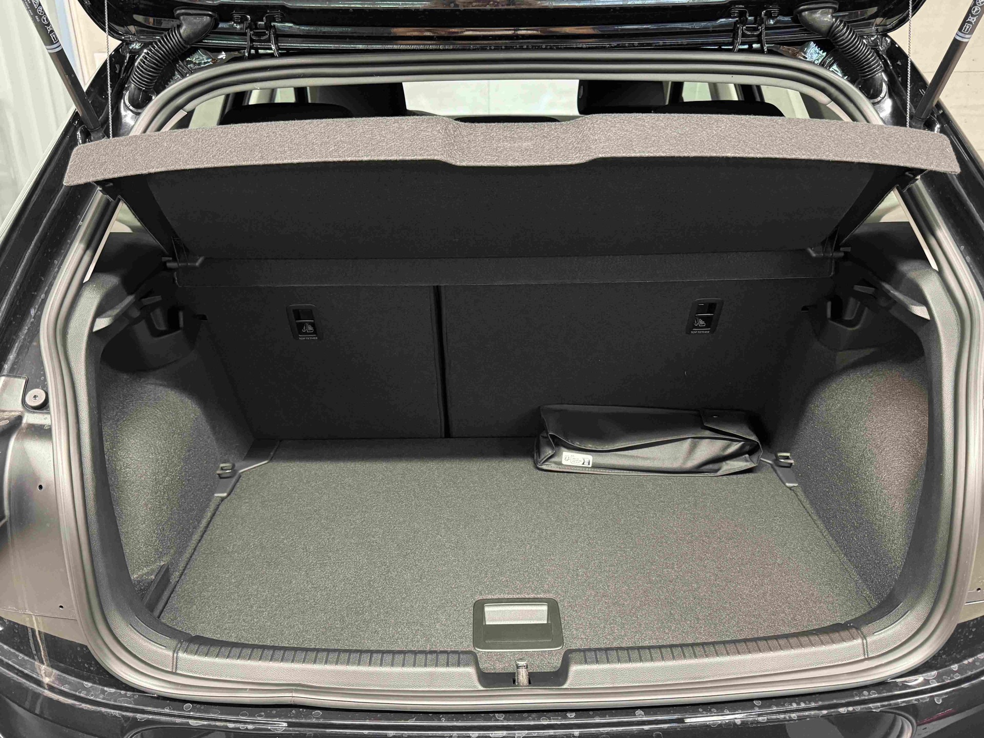 VW Polo 1.0 TSI Trend-image-15