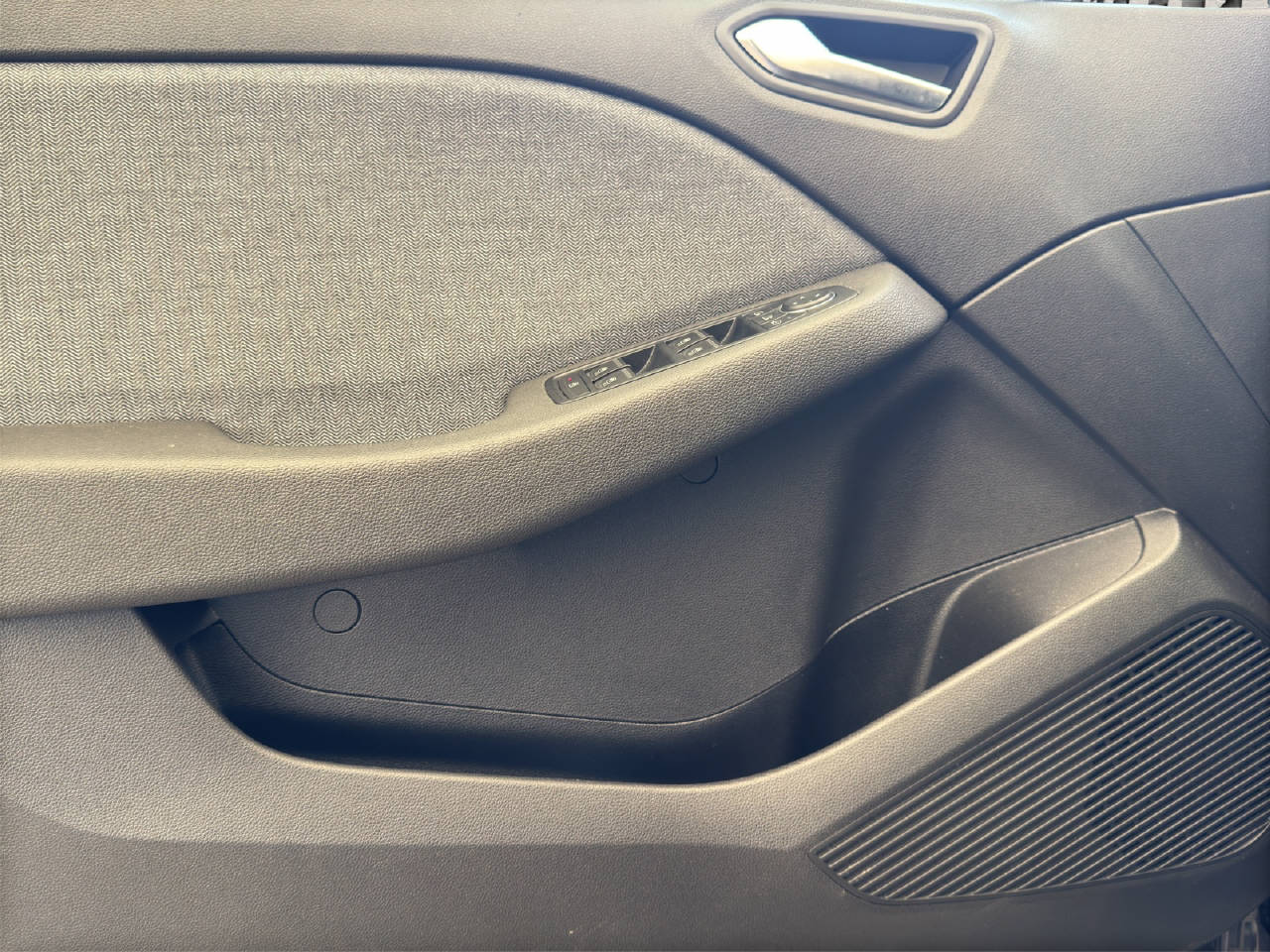 RENAULT Clio 1.6 E-Tech techno Voll-Hybrid 145PS-image-10