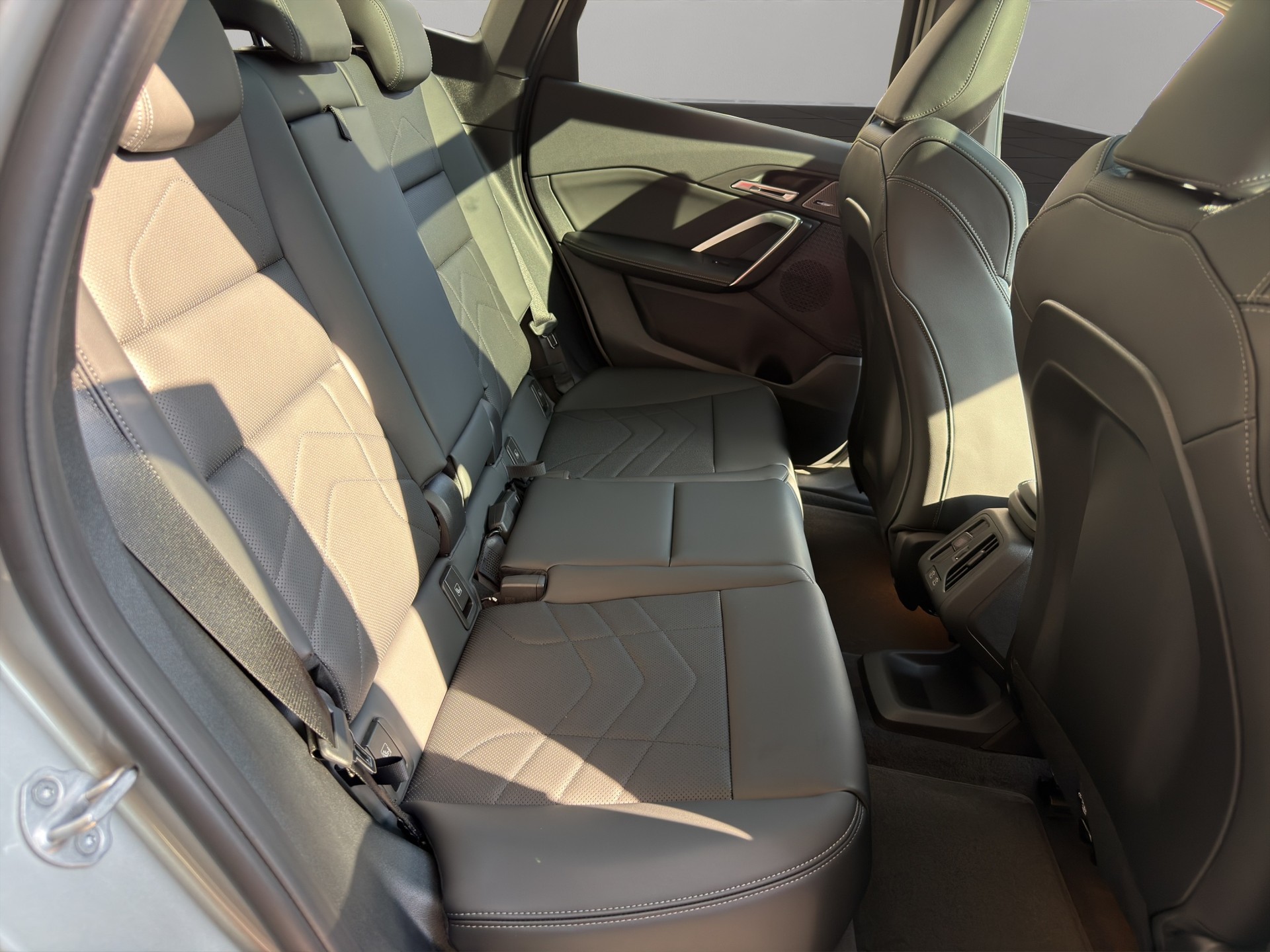 BMW X1 xDrive 30e M Sport-image-20