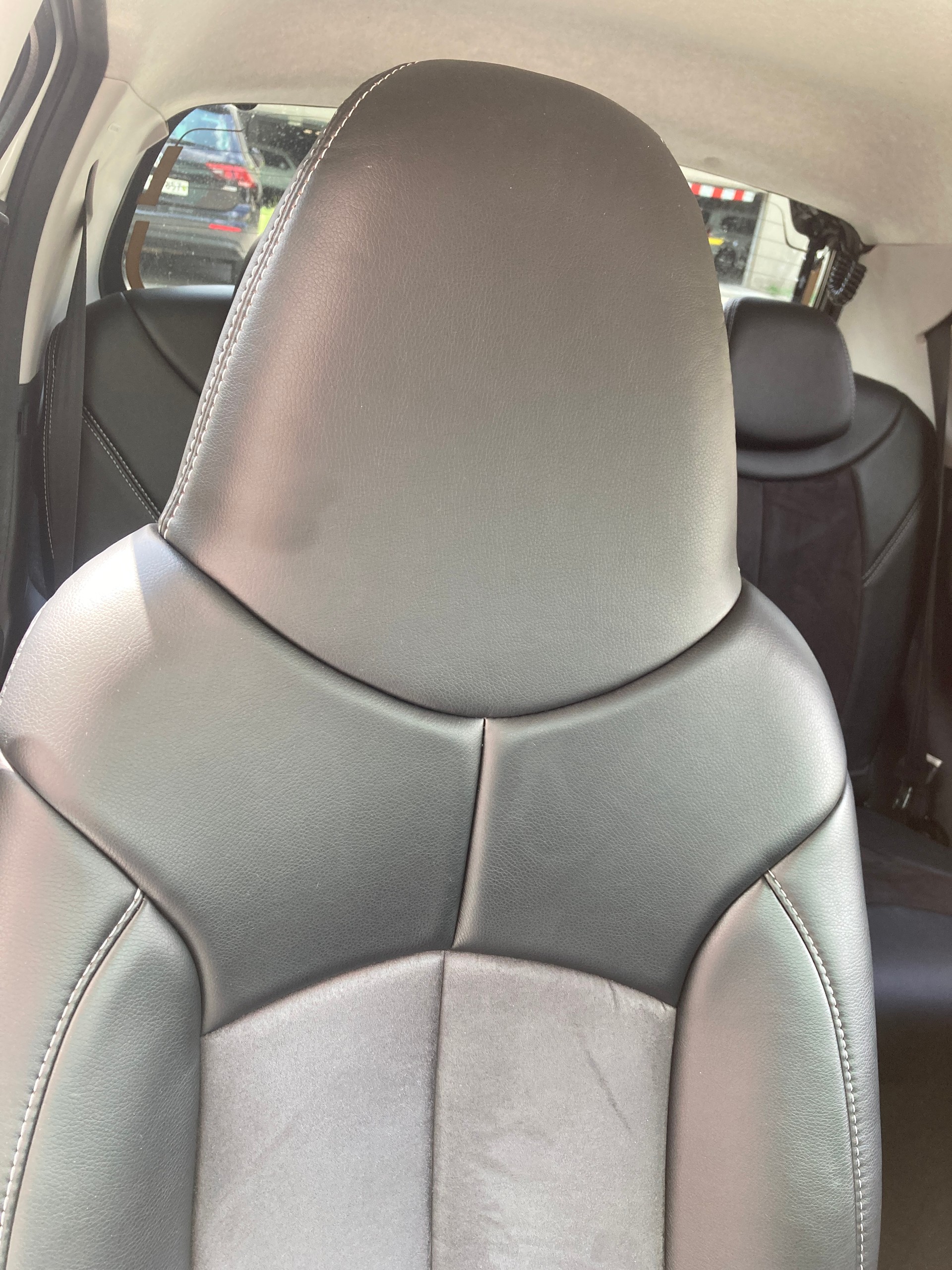 TOYOTA Aygo 1.0 VVT-i Collection-image-18