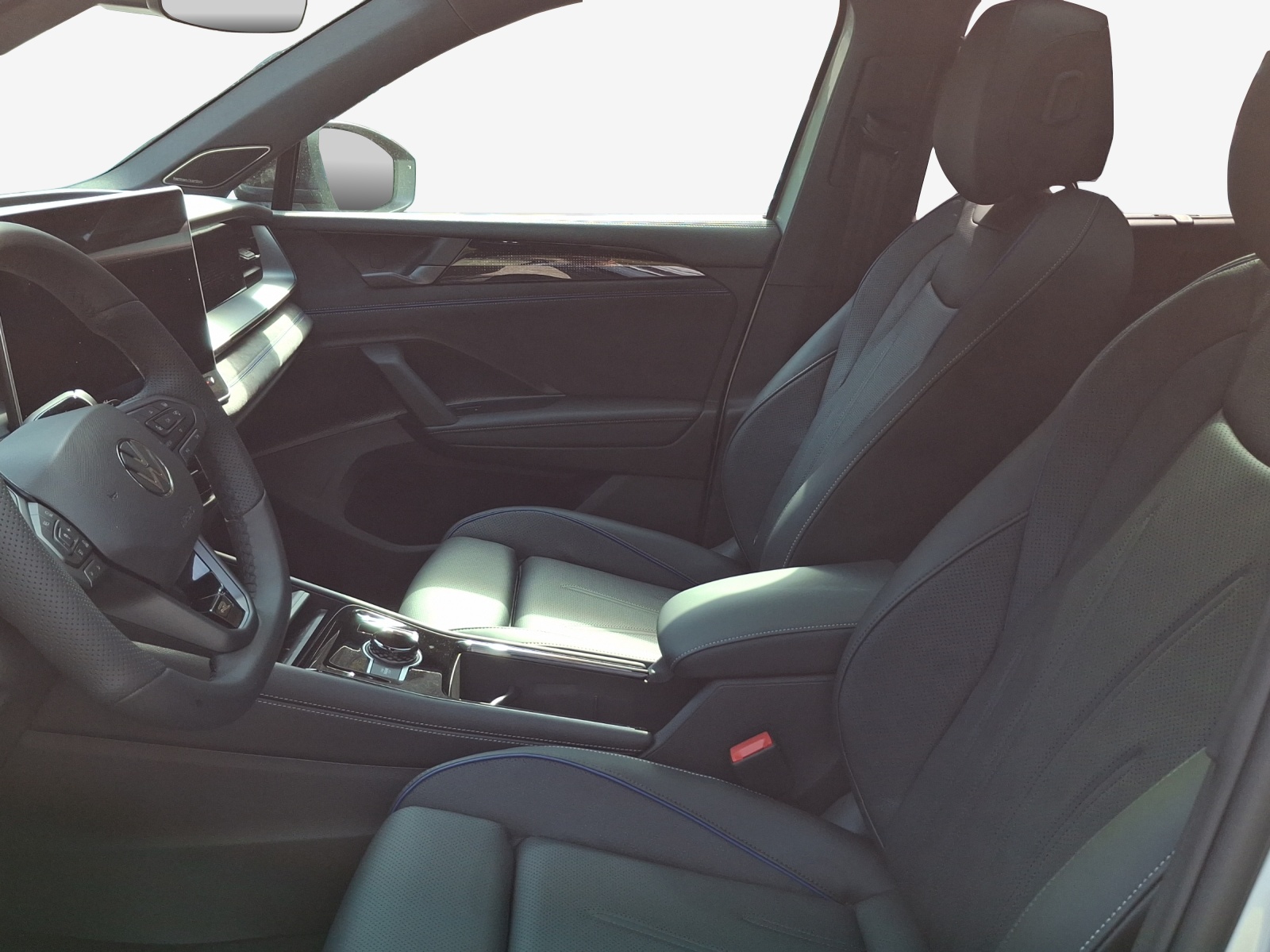 VW Tayron 2.0 TSI R-Line Plus DSG 4Motion-image-7
