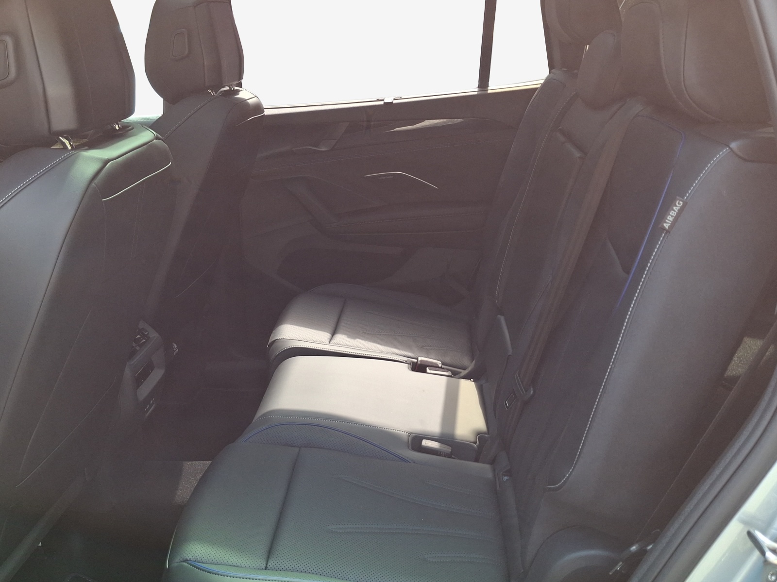 VW Tayron 2.0 TSI R-Line Plus DSG 4Motion-image-11
