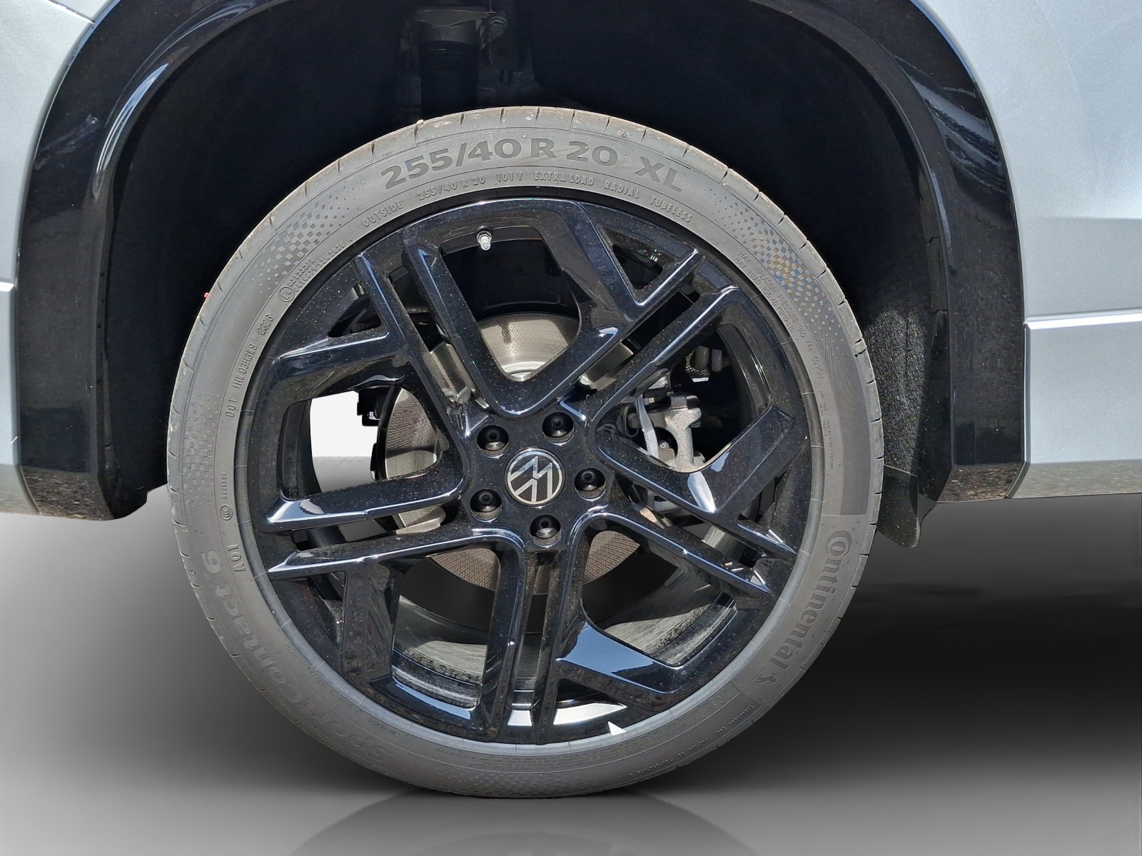 VW Tayron 2.0 TSI R-Line Plus DSG 4Motion-image-13
