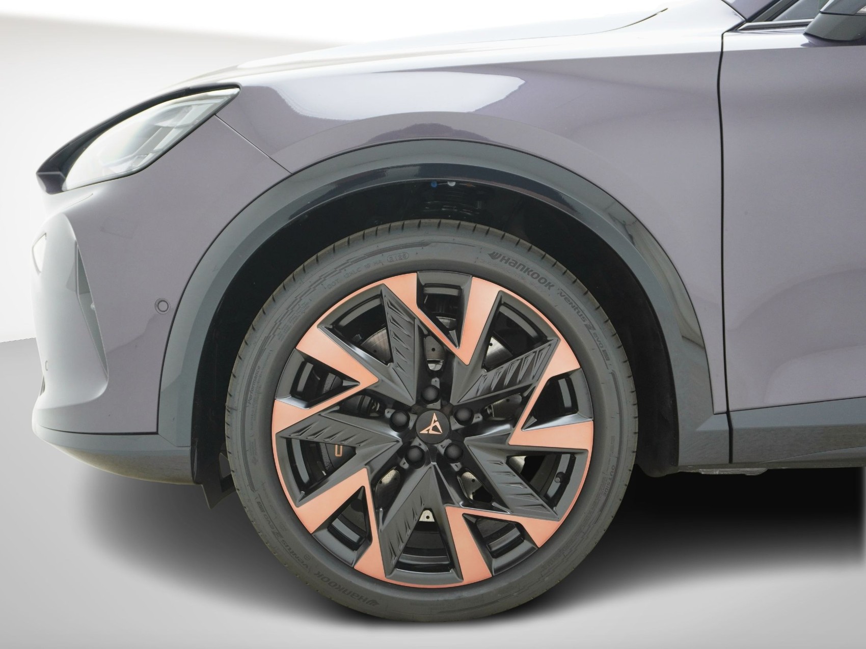 CUPRA Formentor 2.0 TSI VZ 4Drive DSG-image-10