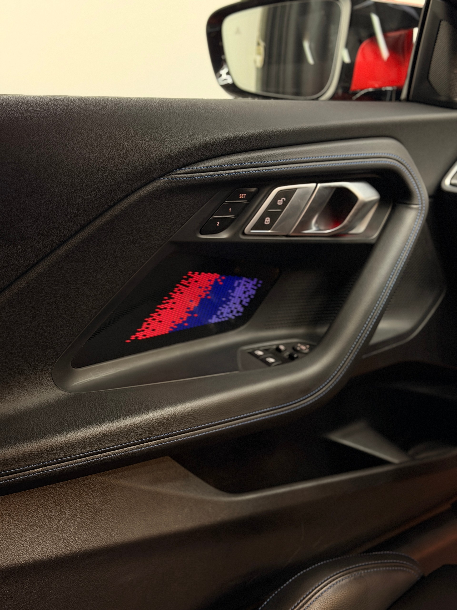 BMW M2 Steptronic-image-14