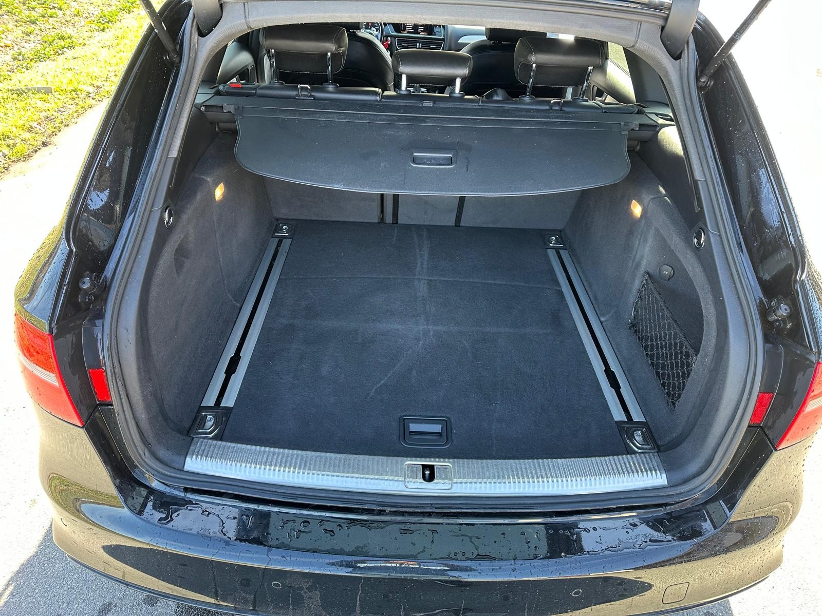 AUDI A4 ALLROAD-image-3