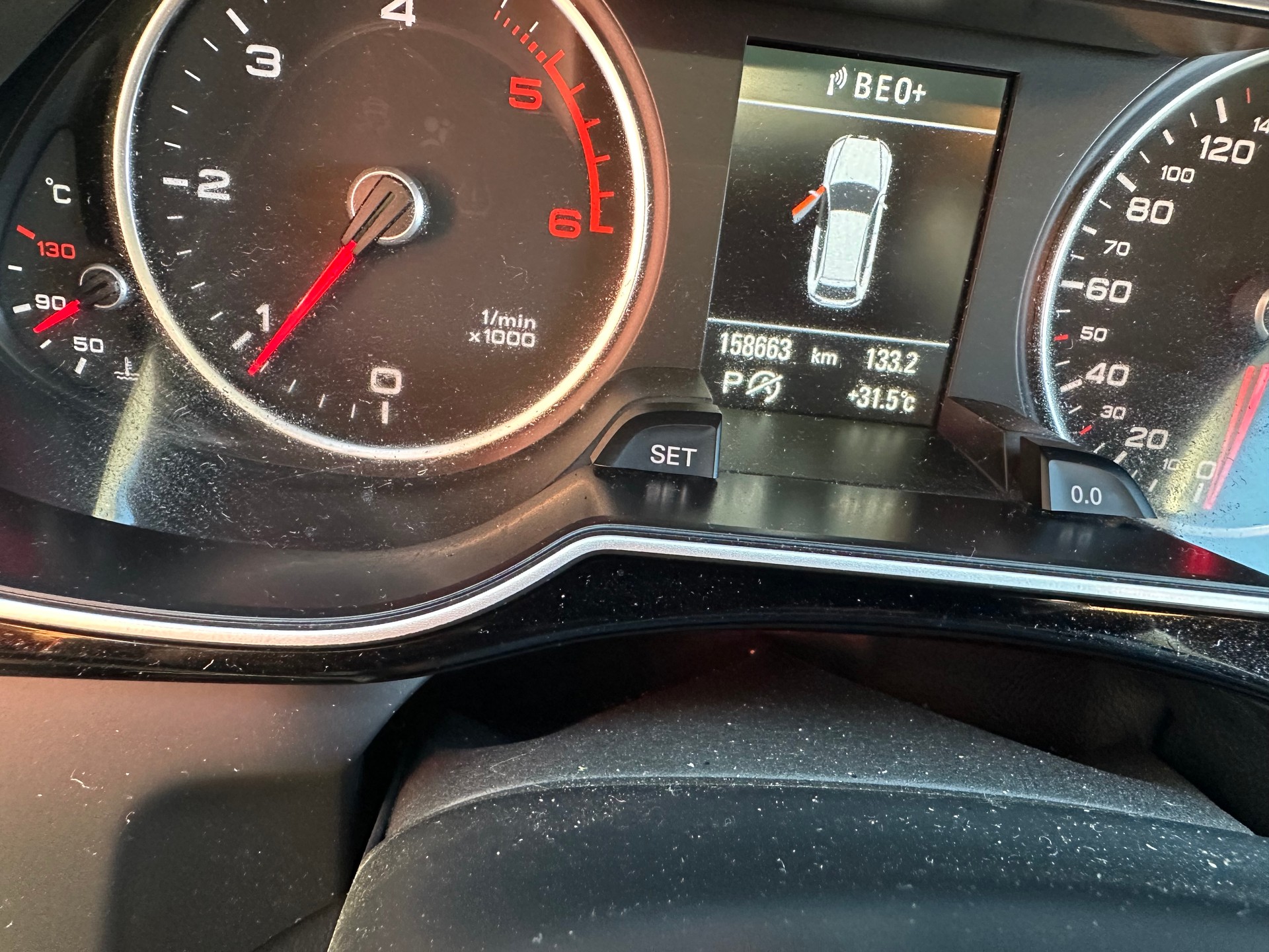AUDI A4 ALLROAD-image-13