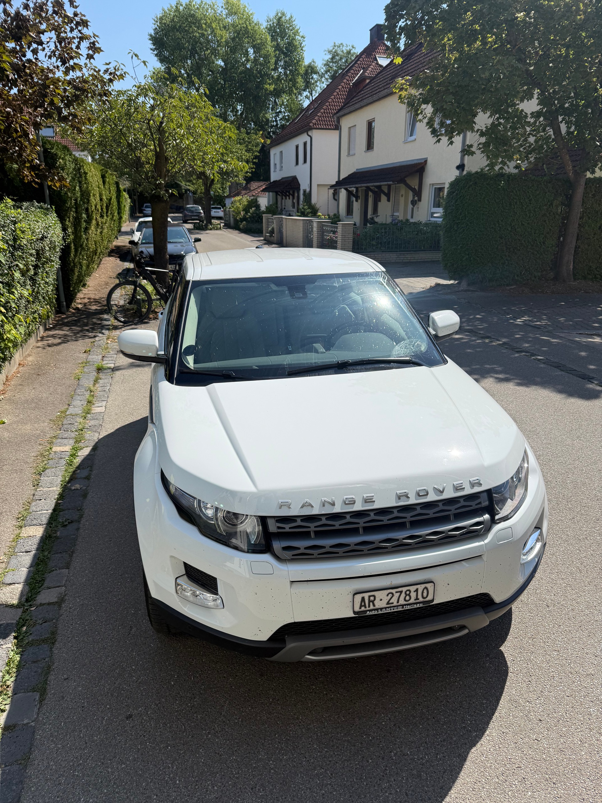 LAND ROVER 2.2 TD4 Pure-image-5