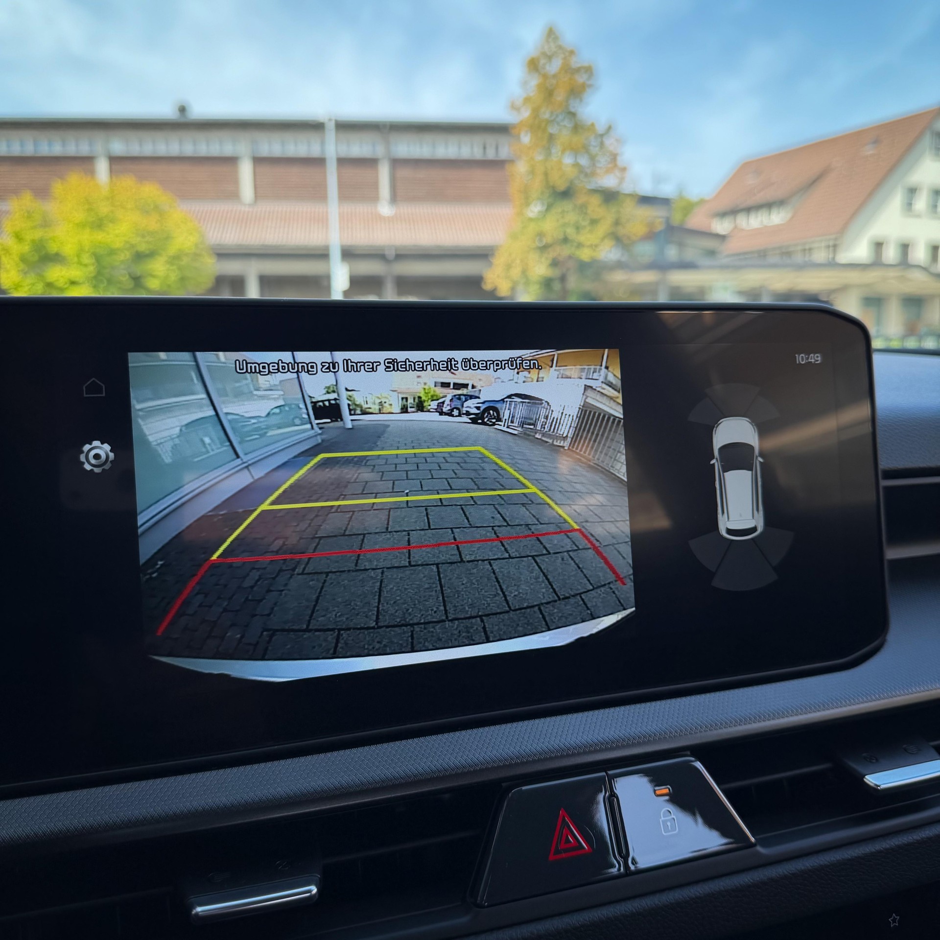 KIA Stonic 1.0 T-GDi-image-6