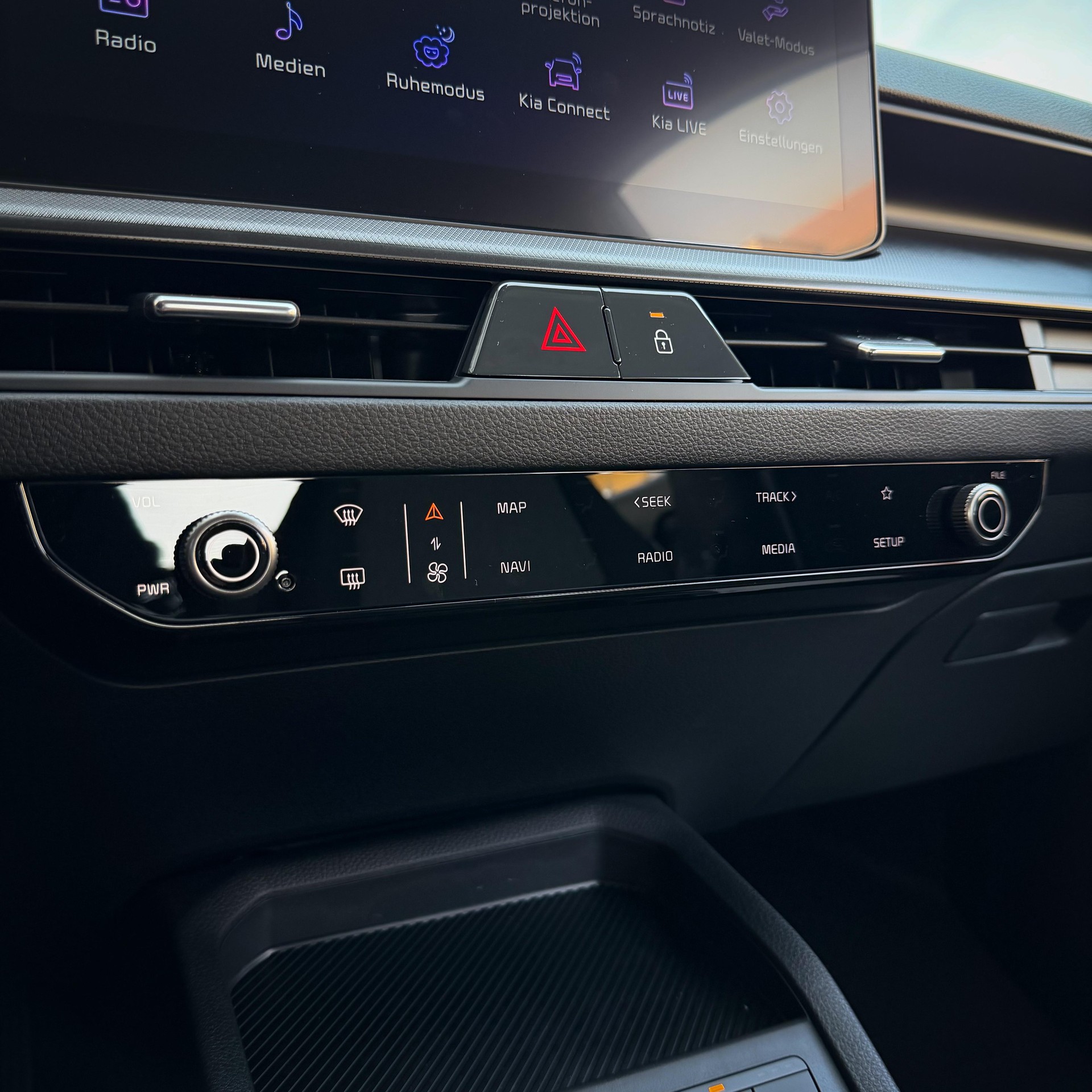 KIA Stonic 1.0 T-GDi-image-7