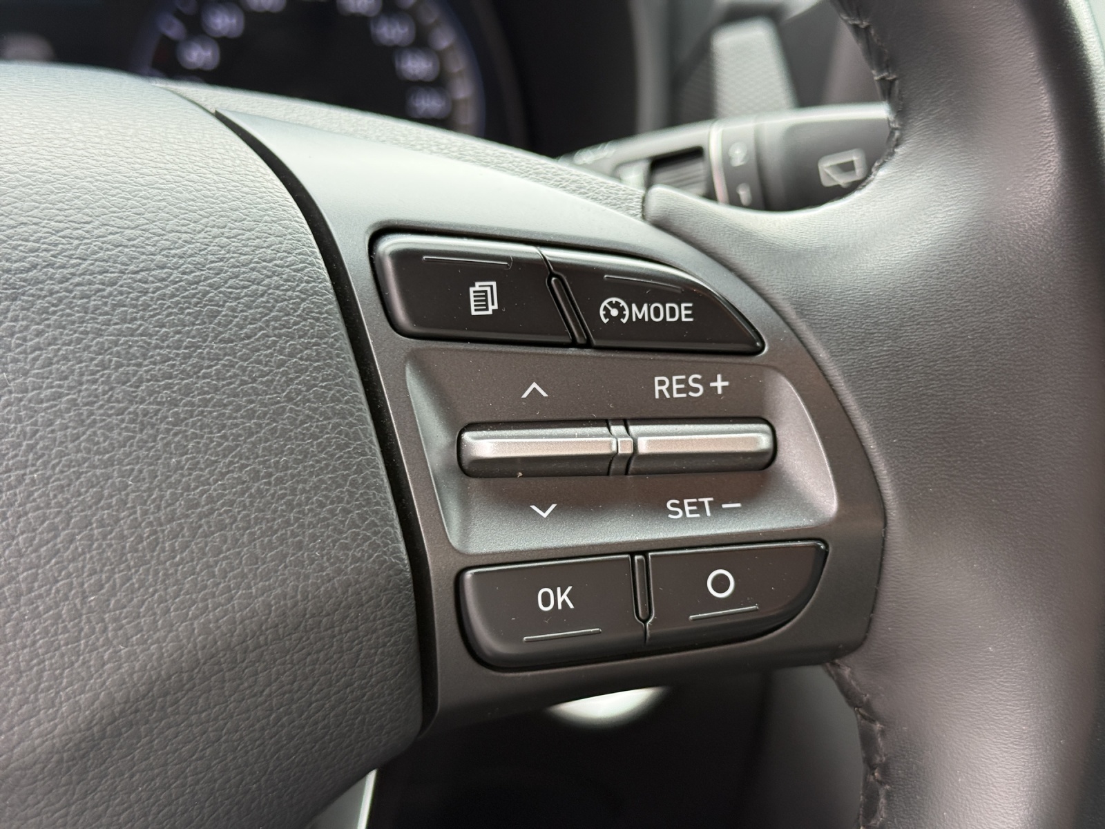 HYUNDAI Kona 1.0 T-GDi Launch Plus 2WD-image-25