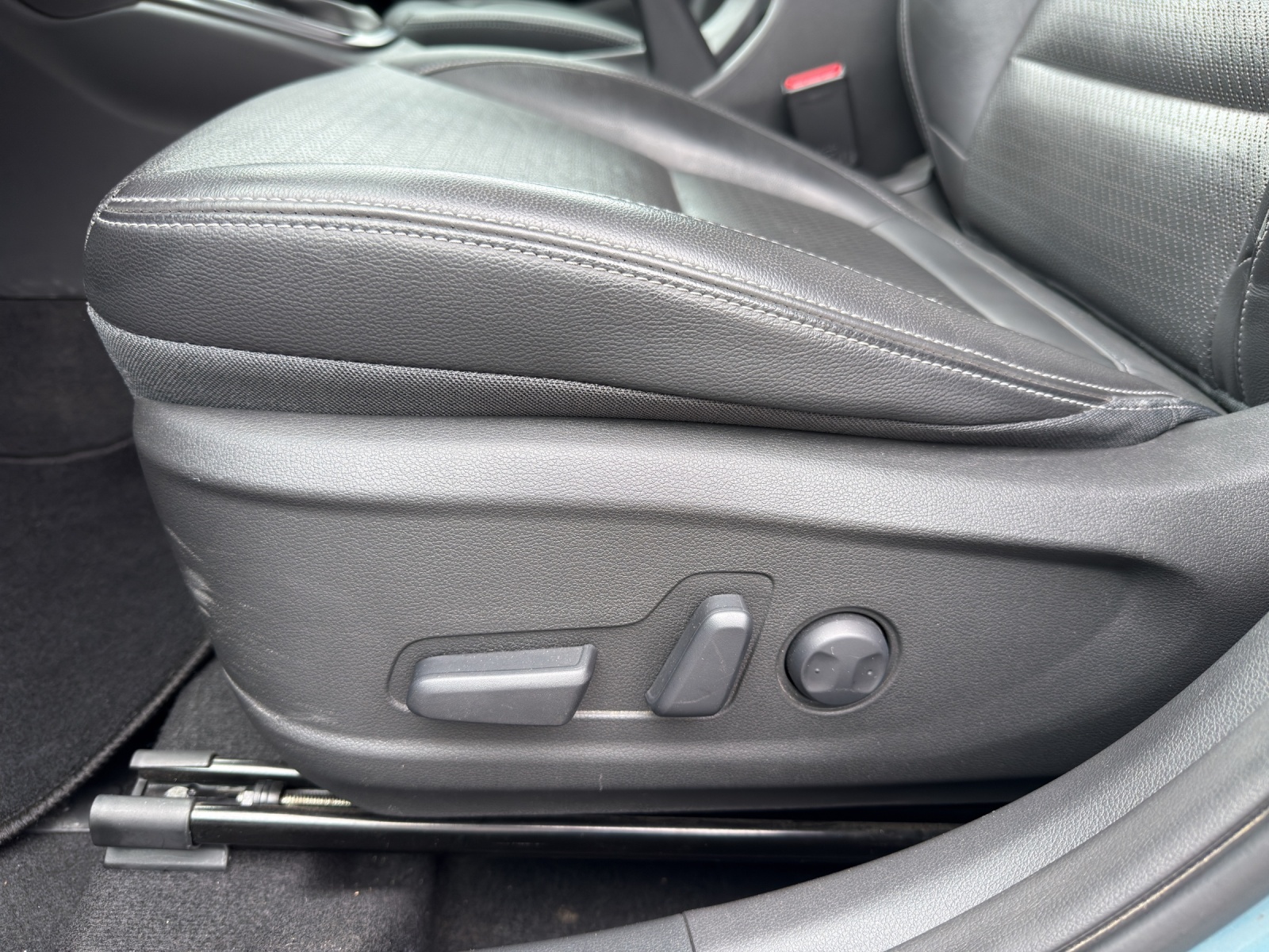 HYUNDAI Kona 1.0 T-GDi Launch Plus 2WD-image-21