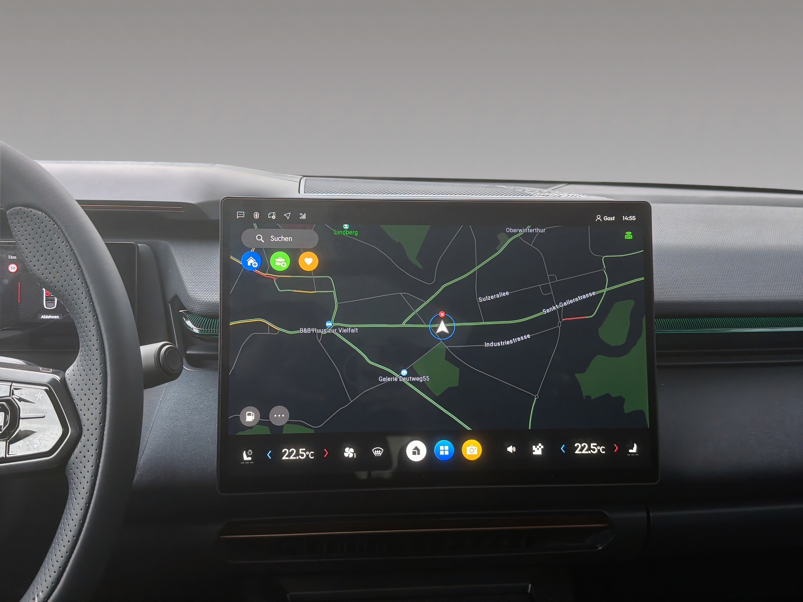 LYNK & CO 08 1.5 PHEV More-image-13
