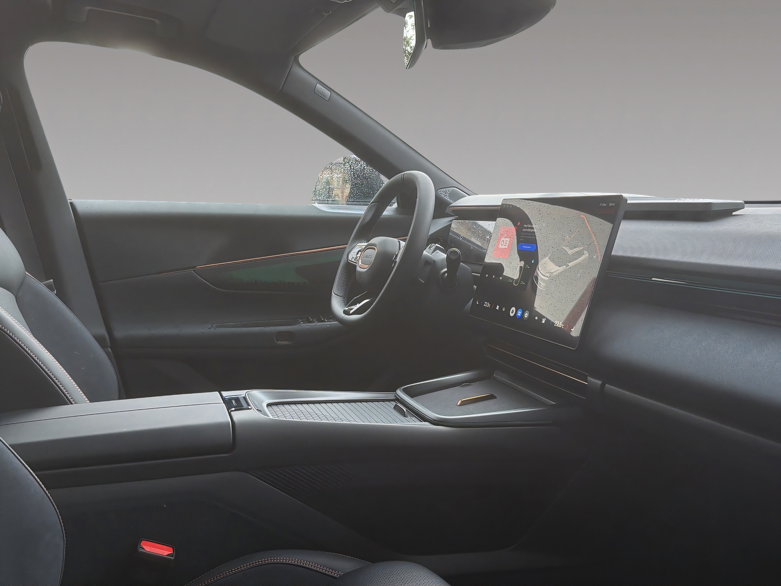 LYNK & CO 08 1.5 PHEV More-image-11