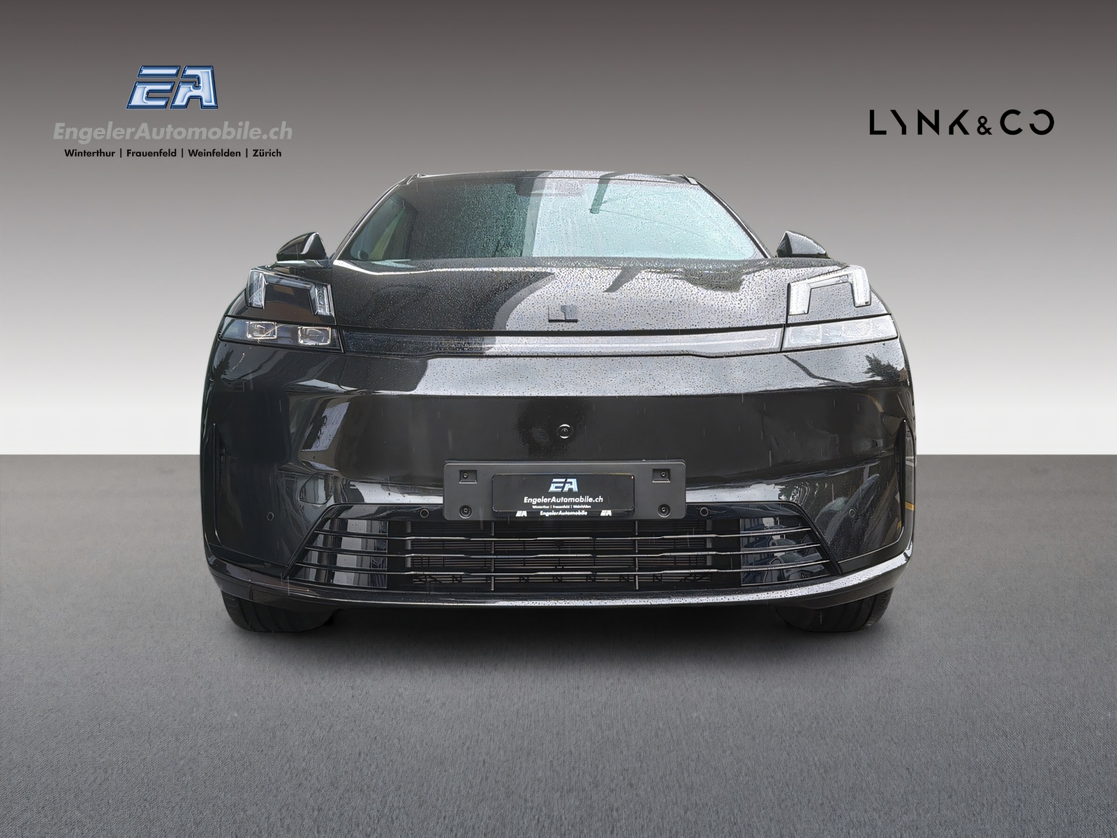 LYNK & CO 08 1.5 PHEV More-image-1