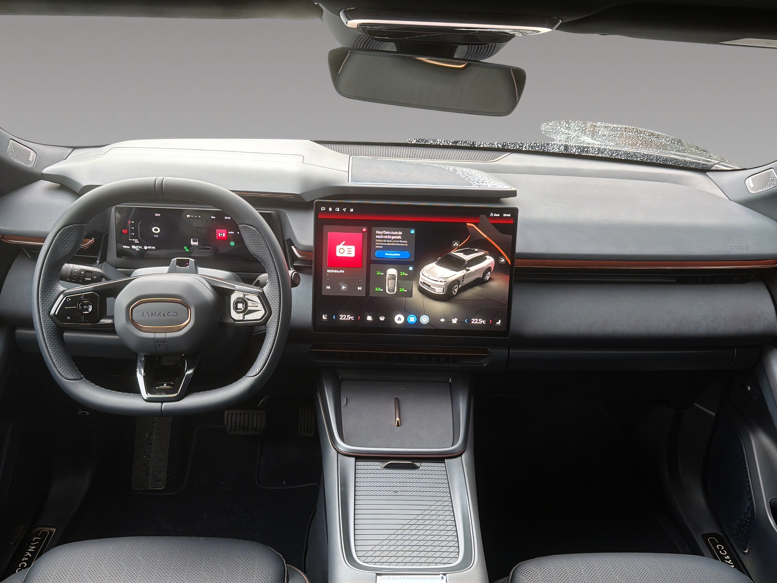 LYNK & CO 08 1.5 PHEV More-image-8