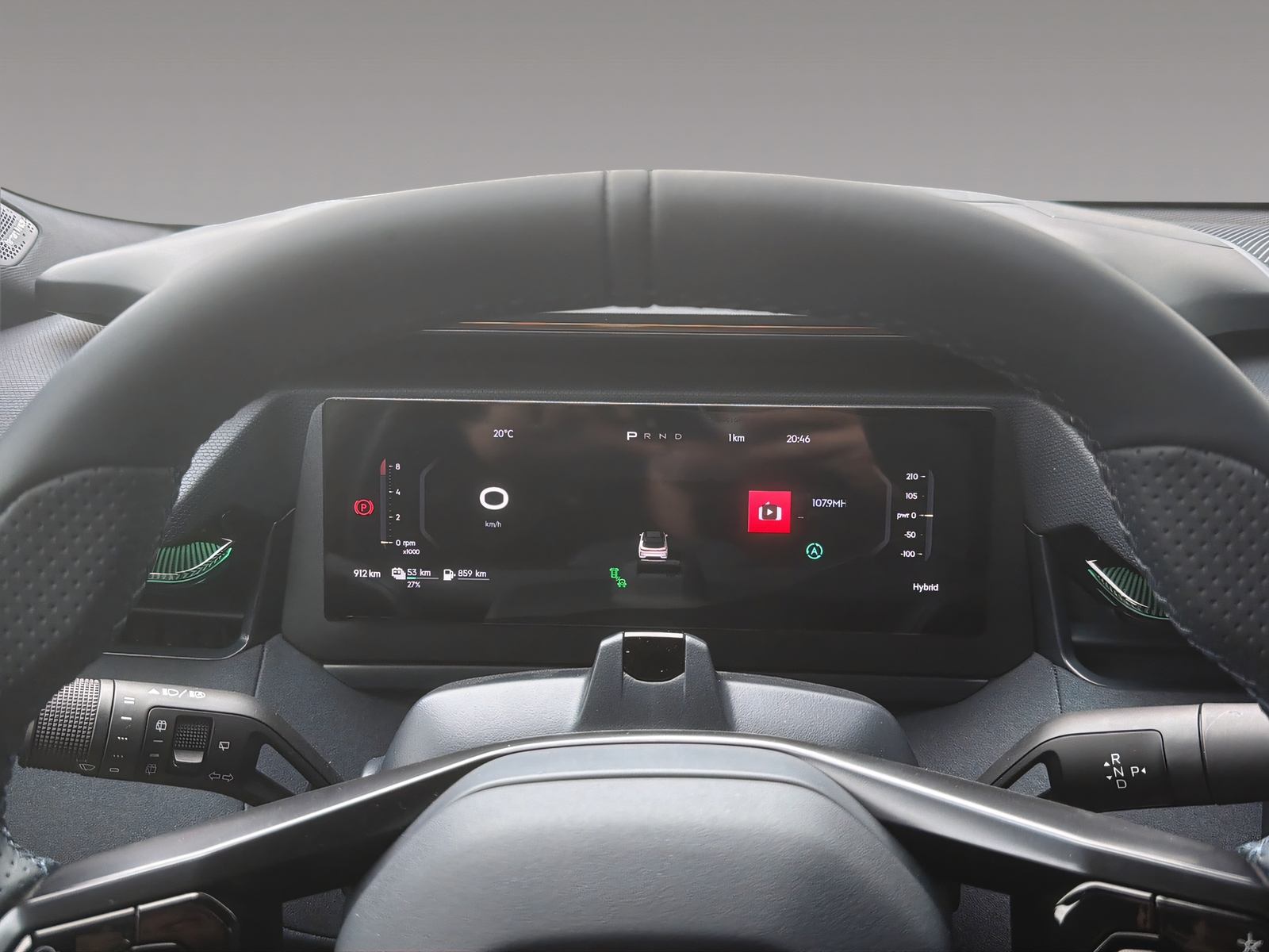 LYNK & CO 08 1.5 PHEV More-image-10