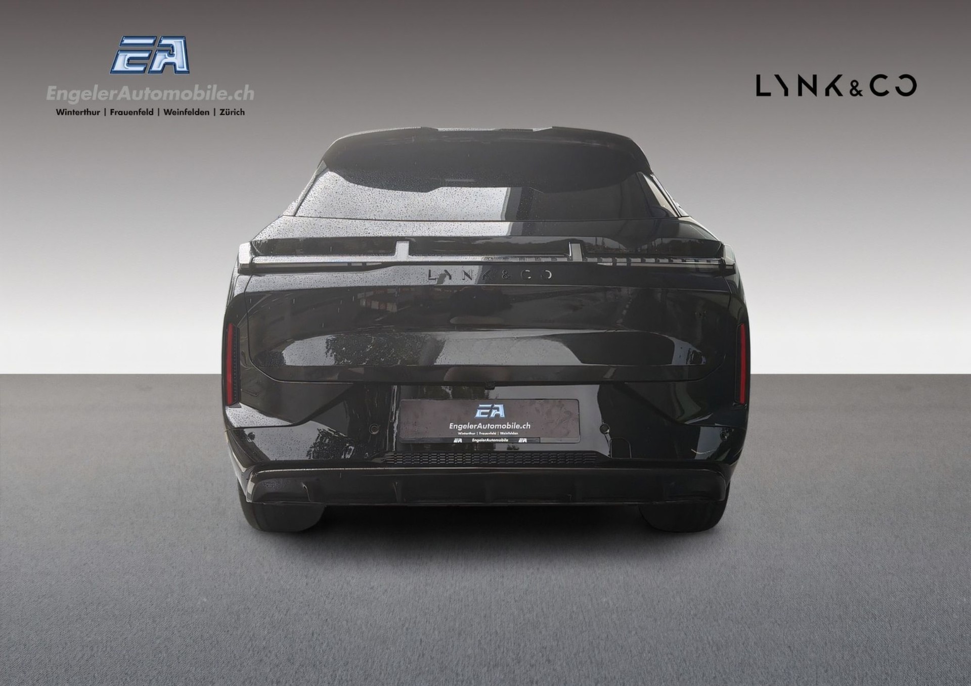 LYNK & CO 08 1.5 PHEV More-image-4