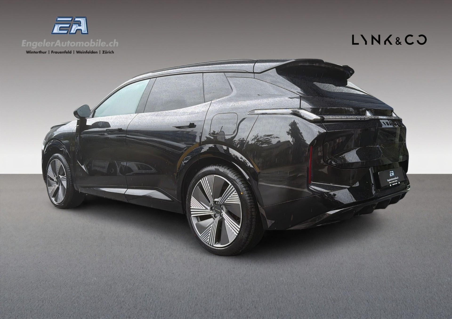 LYNK & CO 08 1.5 PHEV More-image-3
