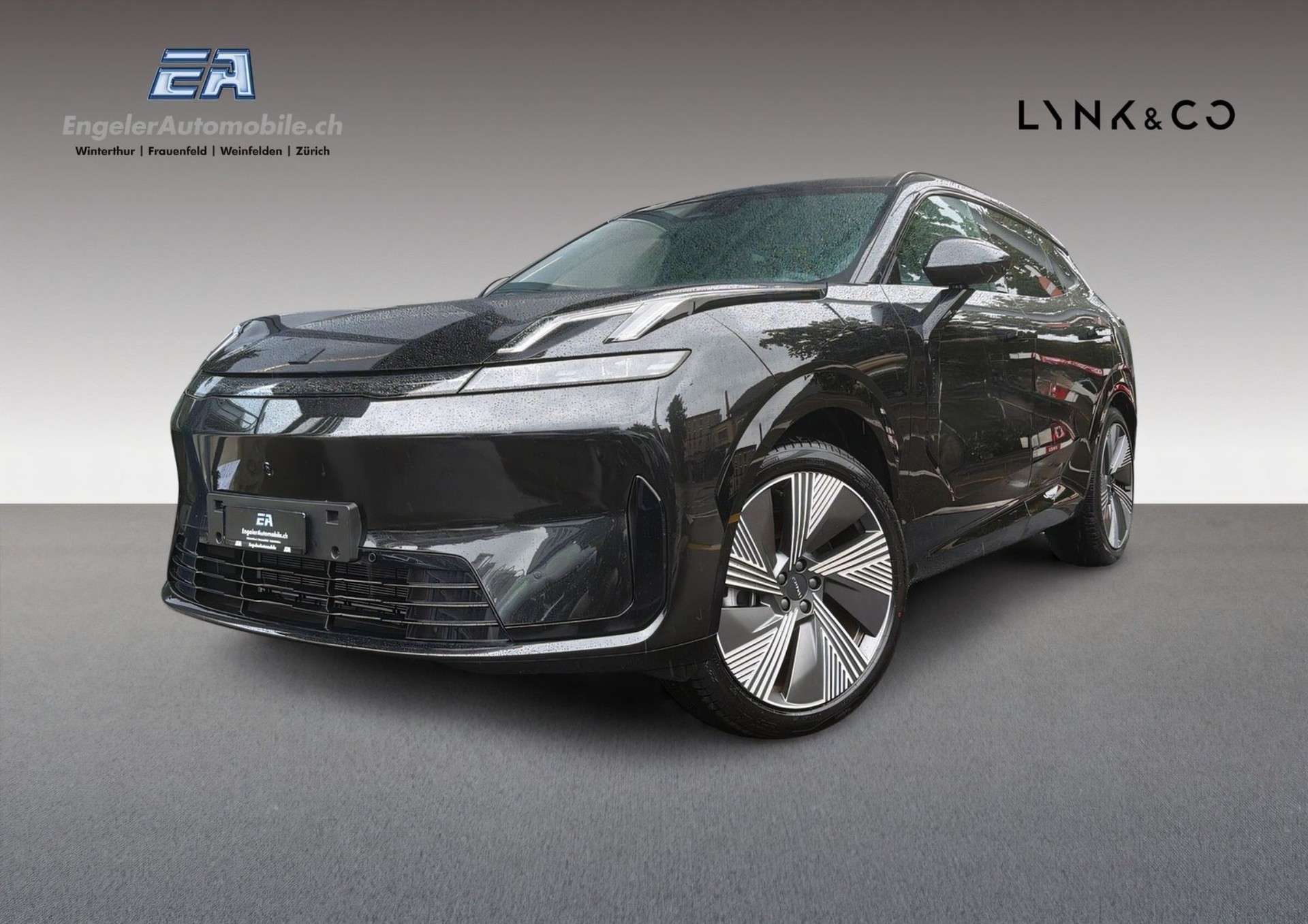 LYNK & CO 08 1.5 PHEV More-image-0