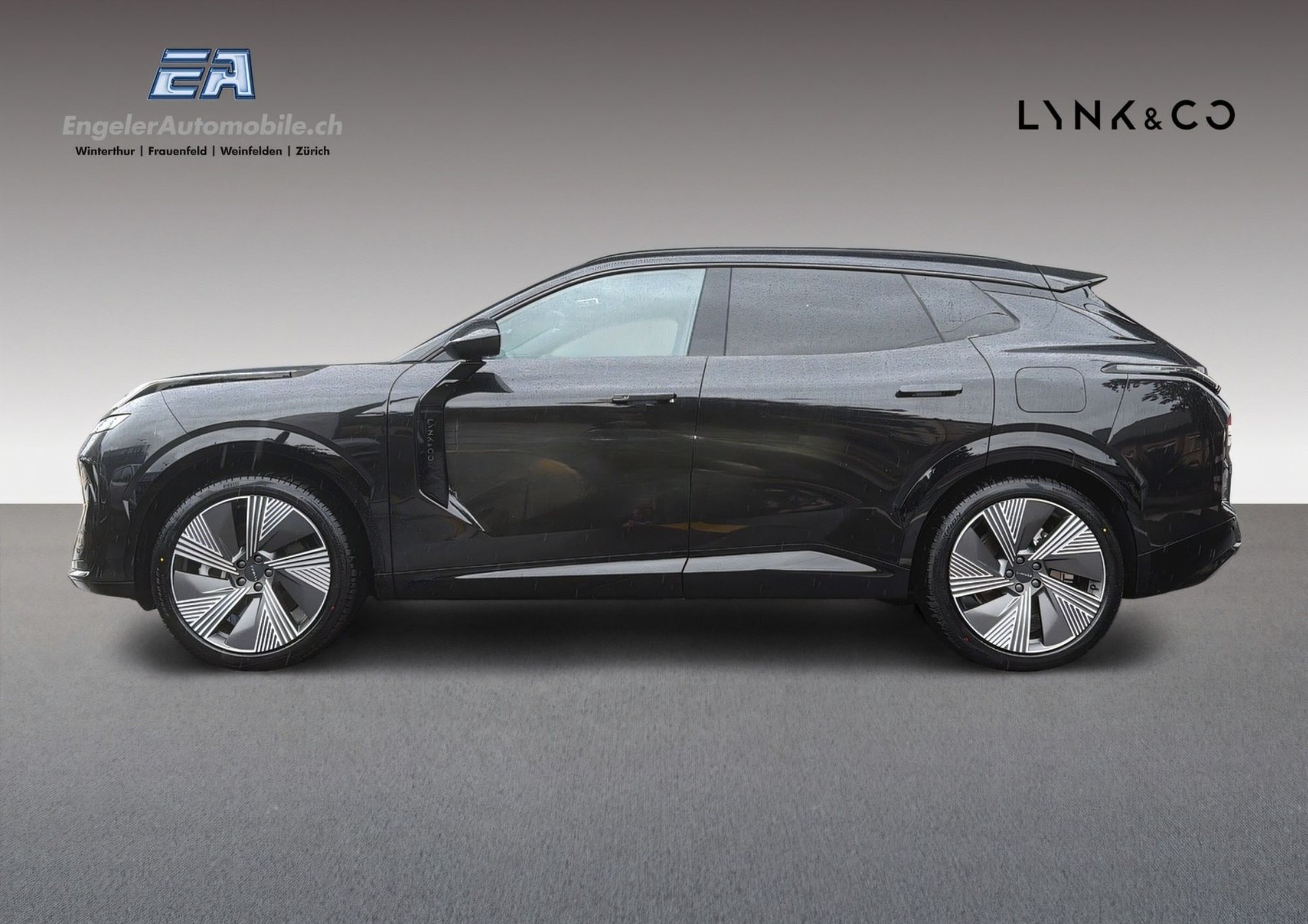 LYNK & CO 08 1.5 PHEV More-image-2