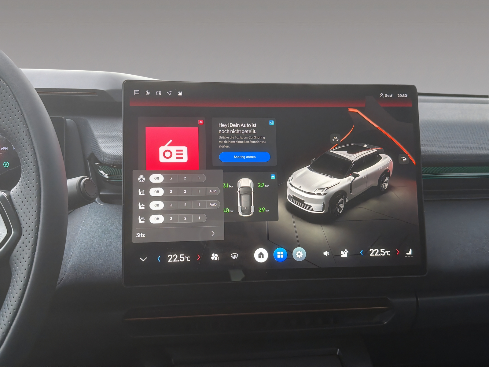 LYNK & CO 08 1.5 PHEV More-image-12