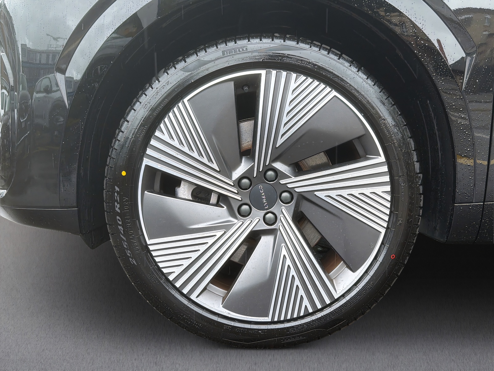 LYNK & CO 08 1.5 PHEV More-image-19