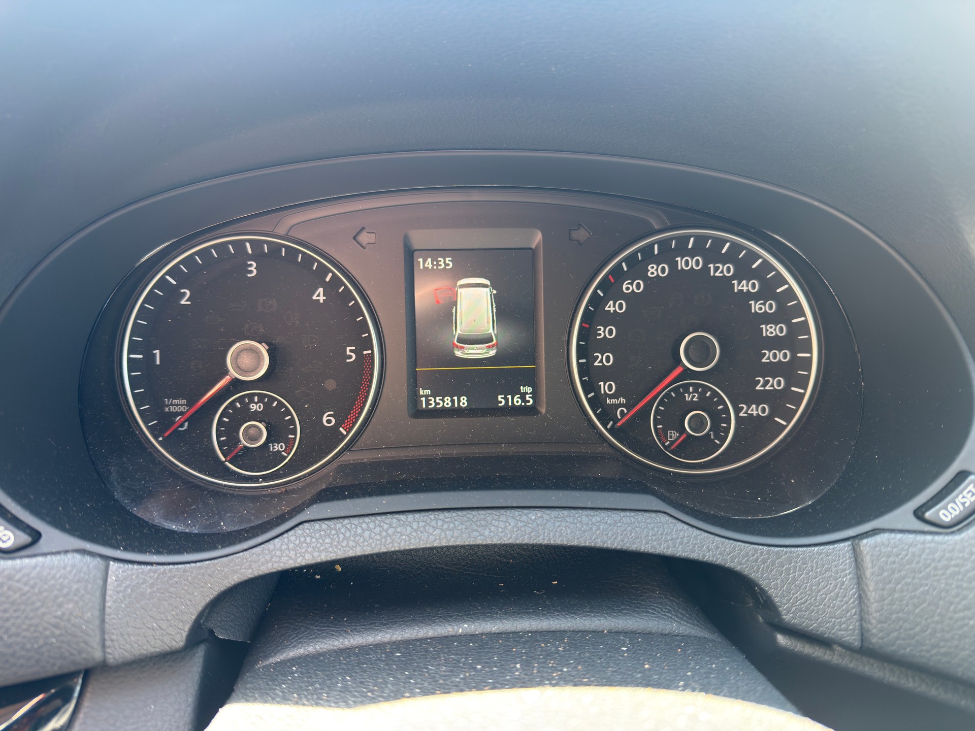 SEAT 2.0 TDI 184 FR Li. 4x4 DSG S/S-image-2