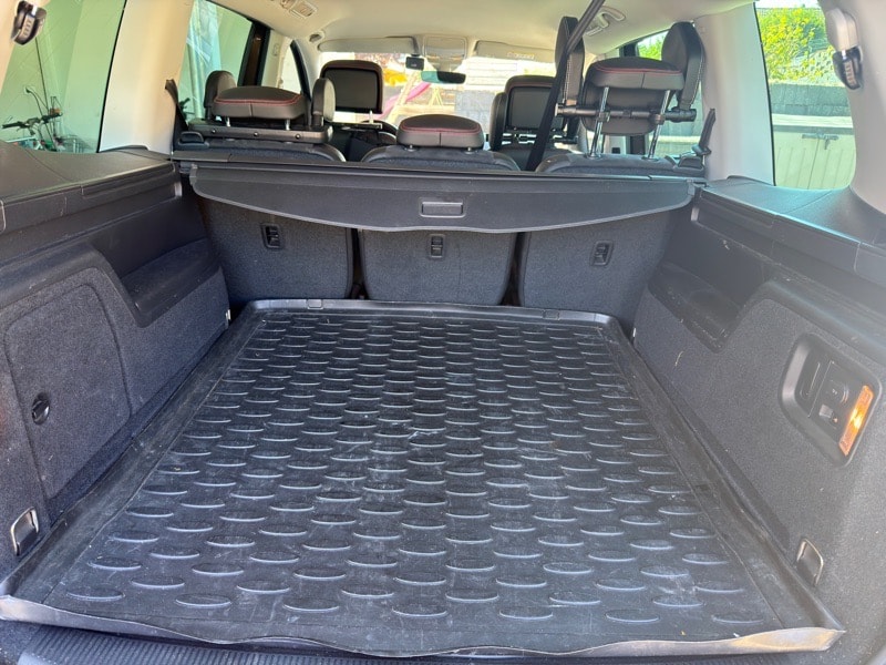 SEAT 2.0 TDI 184 FR Li. 4x4 DSG S/S-image-3