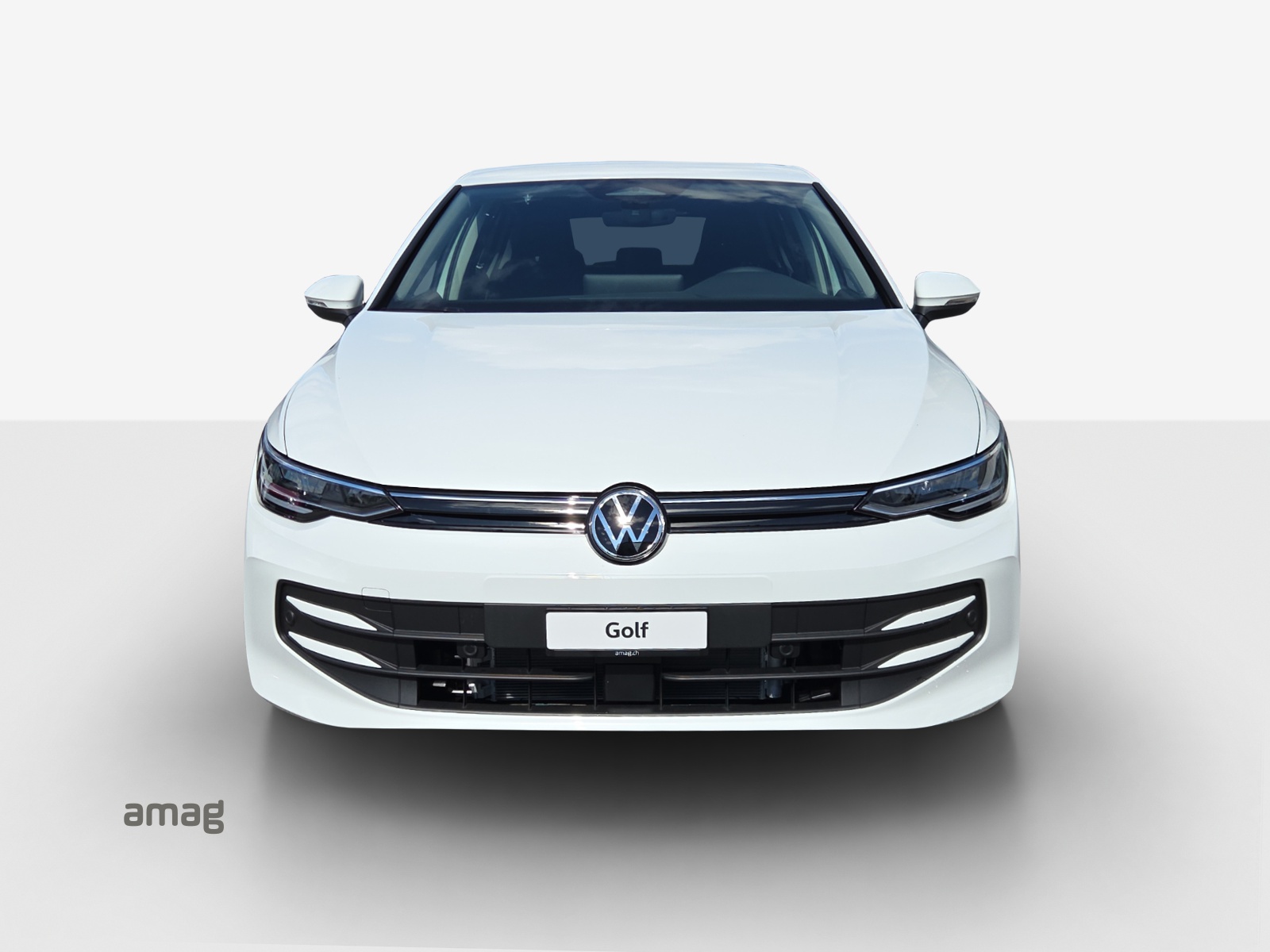 VW Golf 1.5 e TSI mHEV Value DSG-image-6
