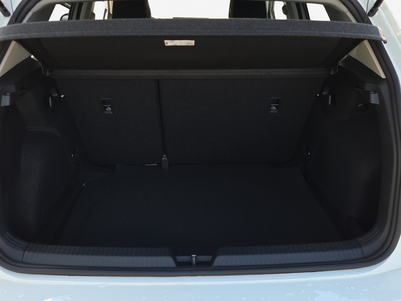 VW Golf 1.5 e TSI mHEV Value DSG-image-11