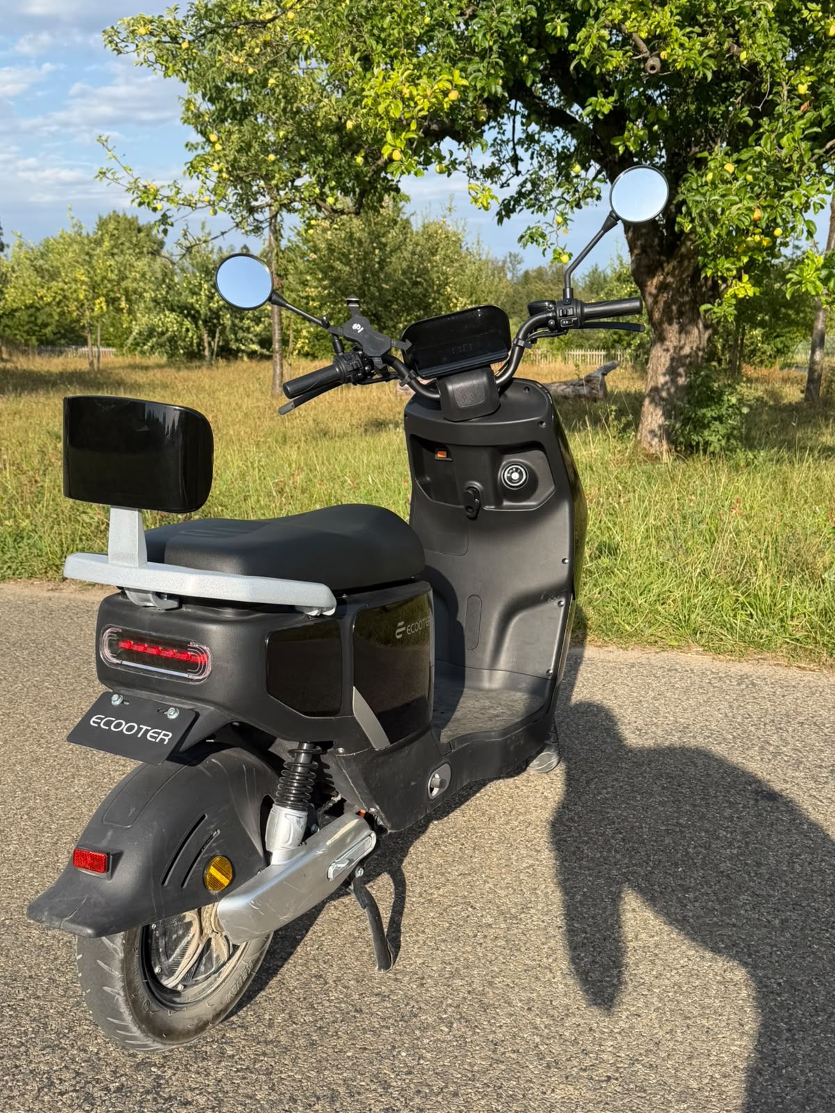 ECOOTER M1-image-2