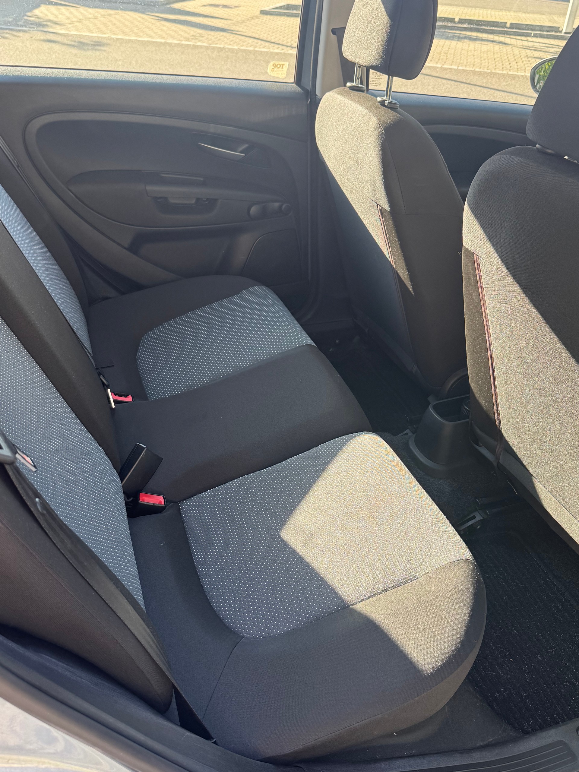 FIAT 1.2 8V 65 Active-image-4
