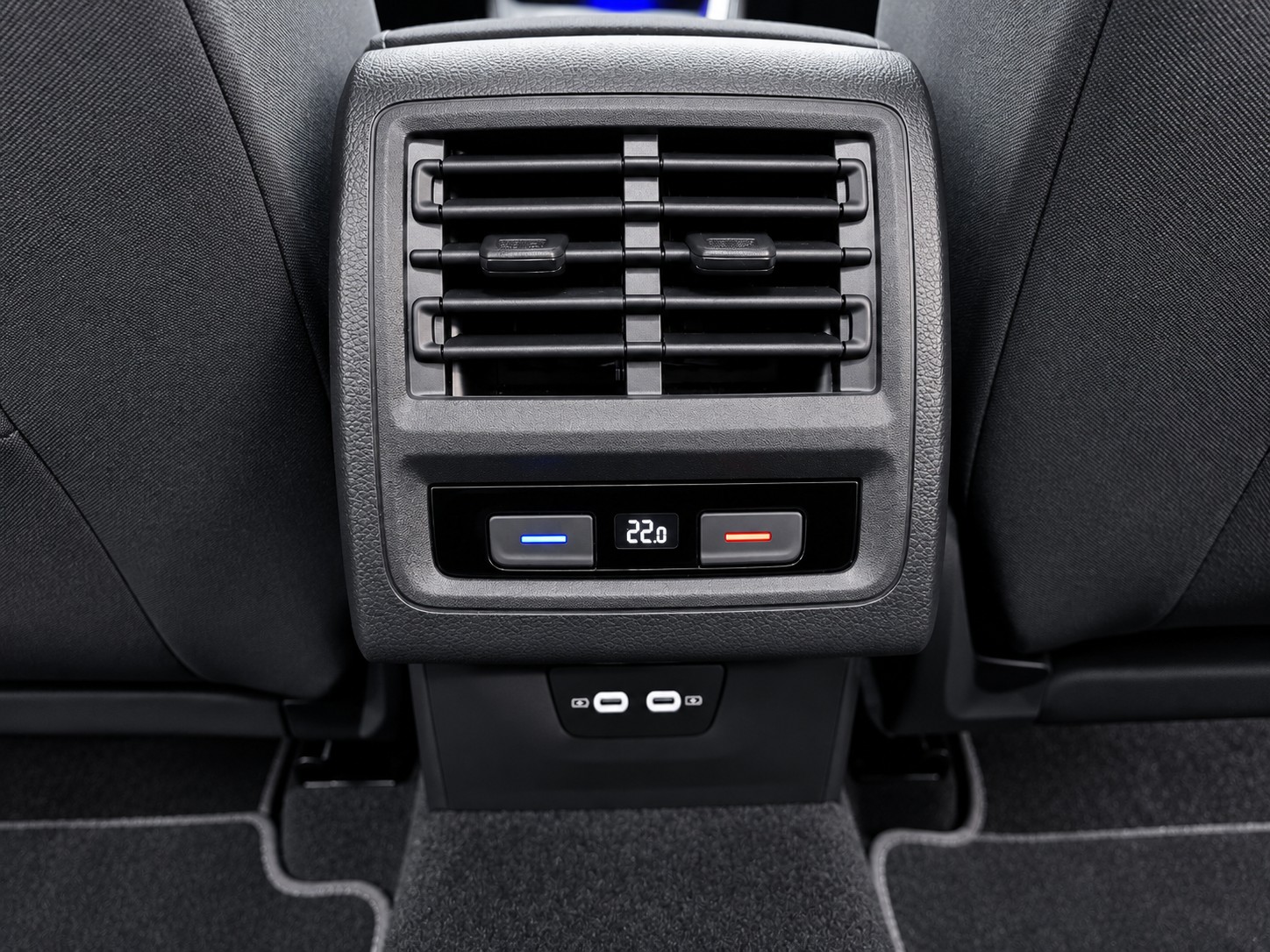 VW Golf 1.0 eTSI | CH | VOLLAUSSTATTUNG-image-18