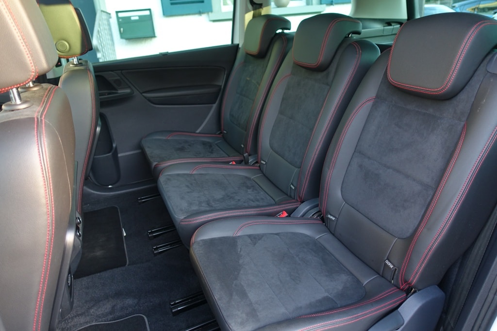 SEAT Alhambra 1.4 TSI FR Line DSG-image-10