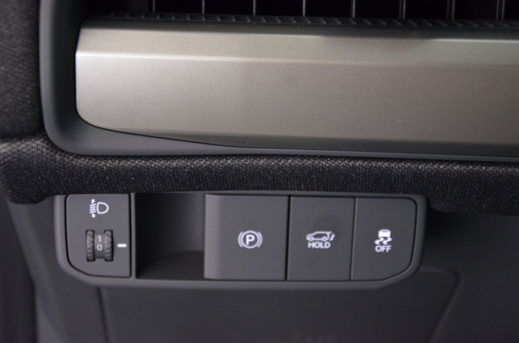 KIA EV3 81,4 kWh GT-Line 4x4-image-27
