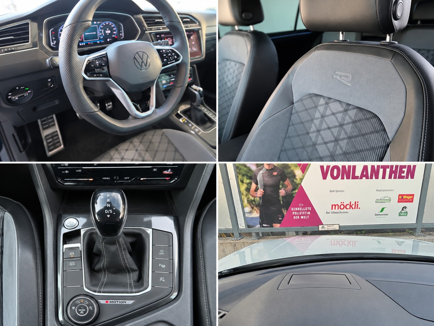 VW 2.0 TDI SCR R-Line DSG-image-6
