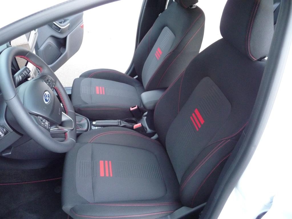 FORD Fiesta 1.0 SCTi MHEV ST-Line X-image-6