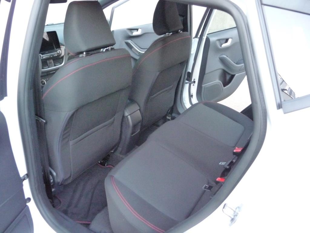 FORD Fiesta 1.0 SCTi MHEV ST-Line X-image-7