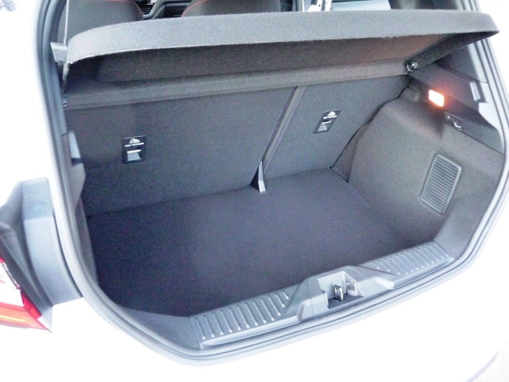 FORD Fiesta 1.0 SCTi MHEV ST-Line X-image-13