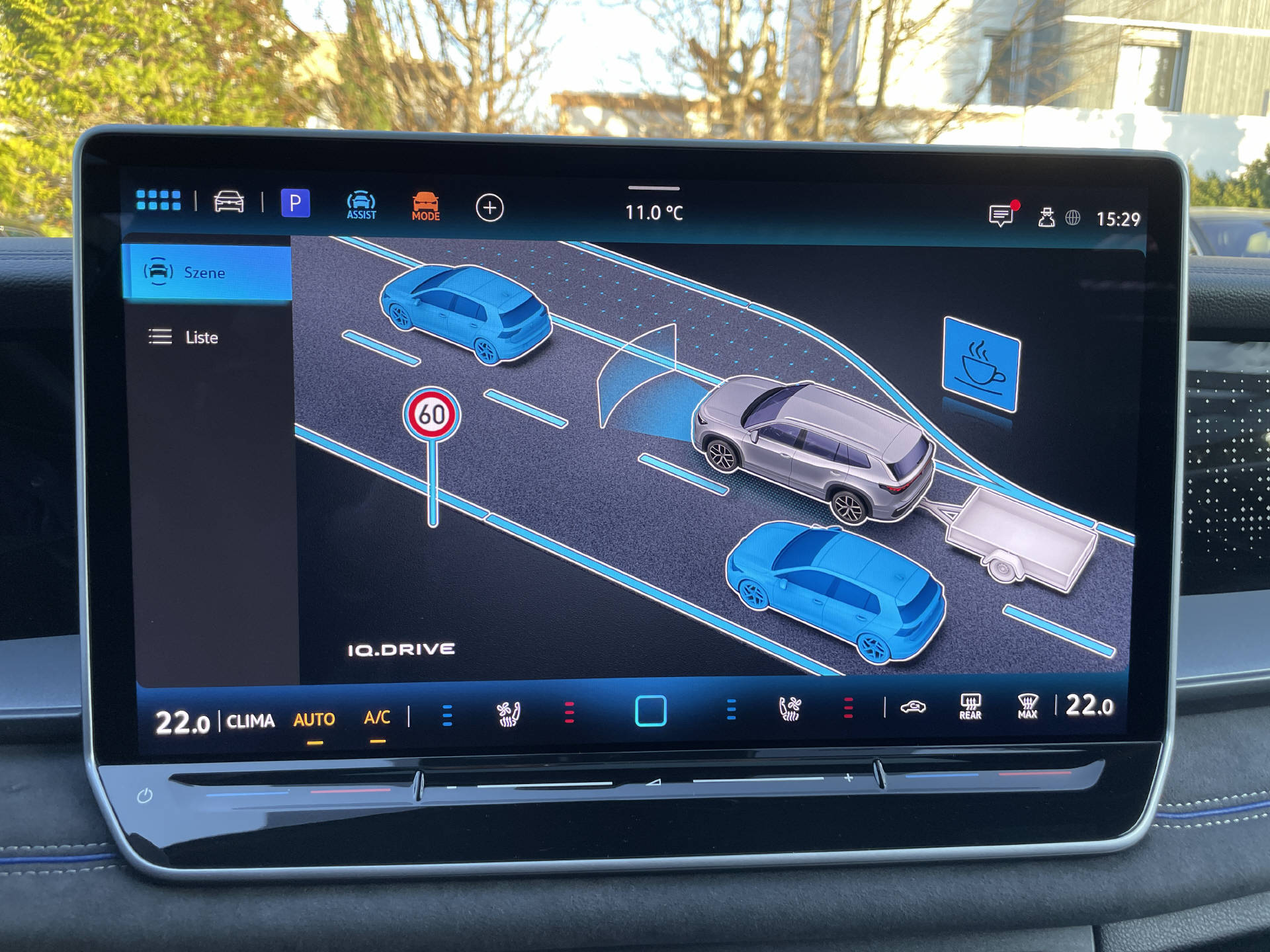 VW Tayron 2.0 TSI R-Line Plus DSG 4motion-image-19