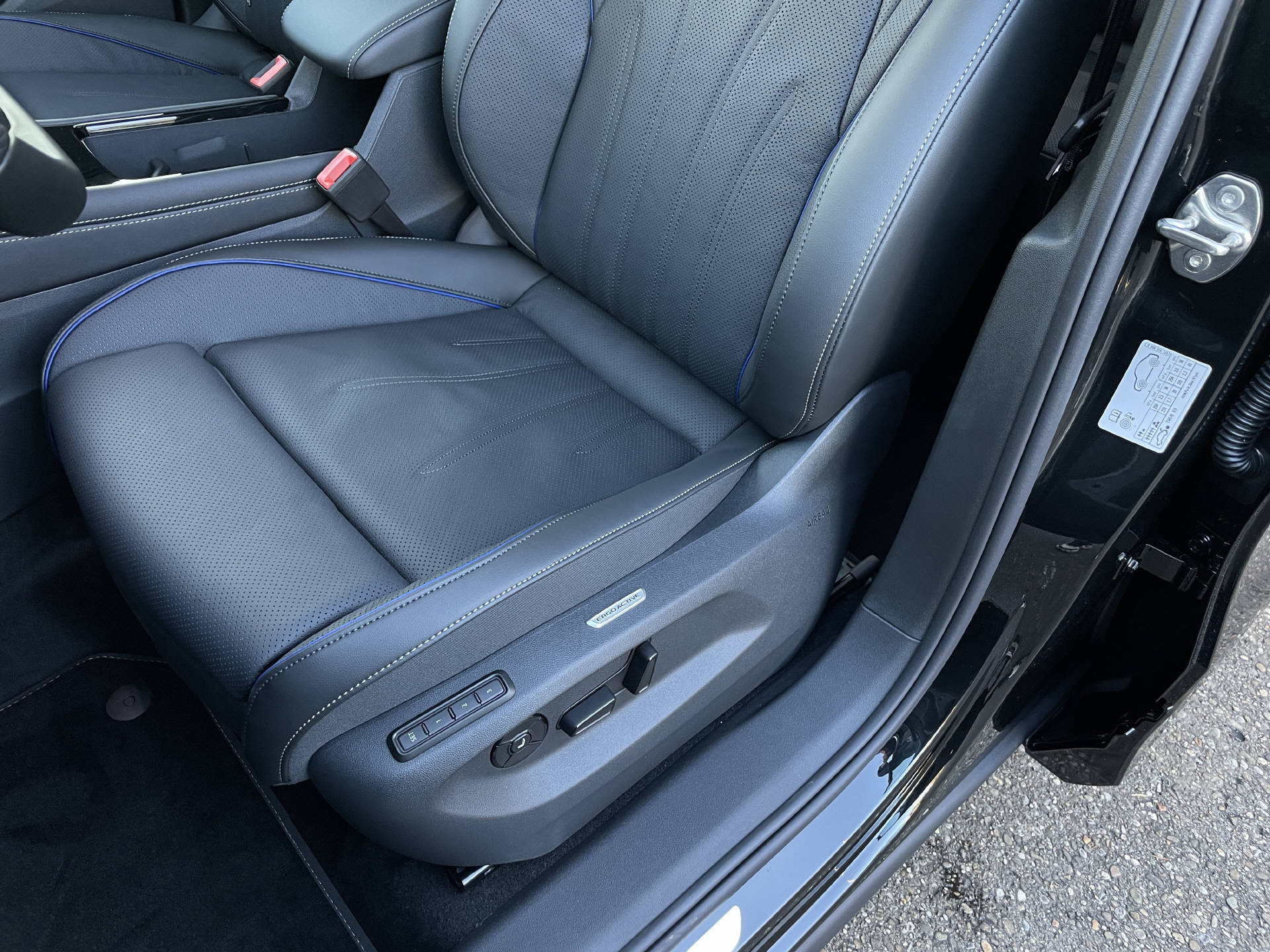 VW Tayron 2.0 TSI R-Line Plus DSG 4motion-image-10