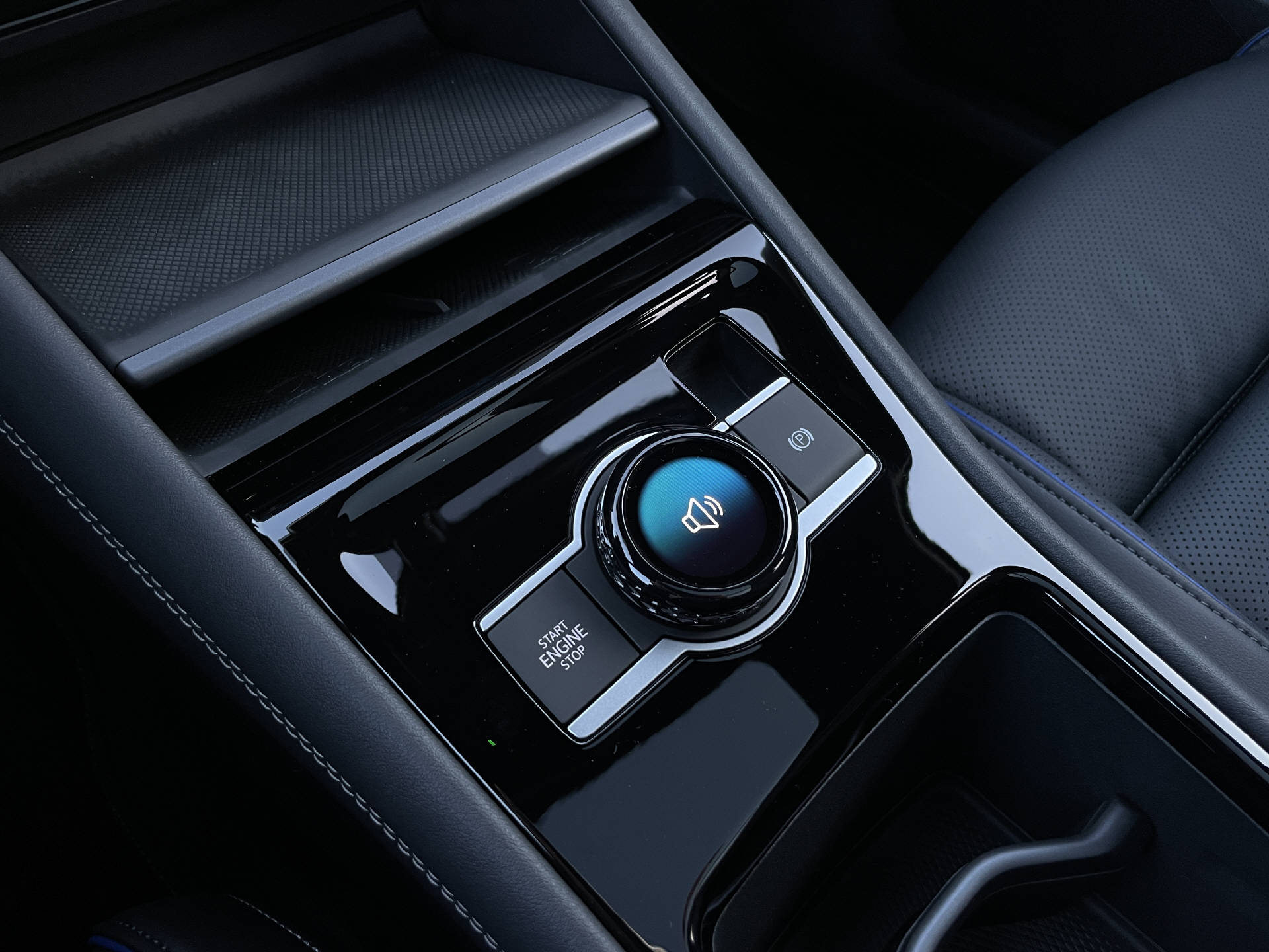 VW Tayron 2.0 TSI R-Line Plus DSG 4motion-image-23