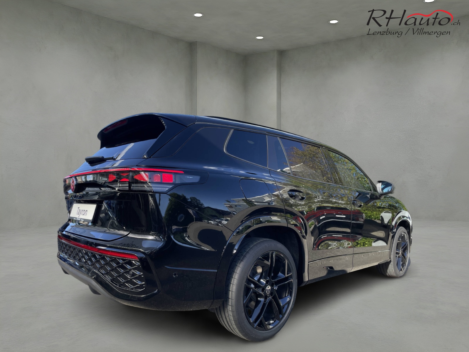 VW Tayron 2.0 TSI R-Line Plus DSG 4motion-showroom-element-3