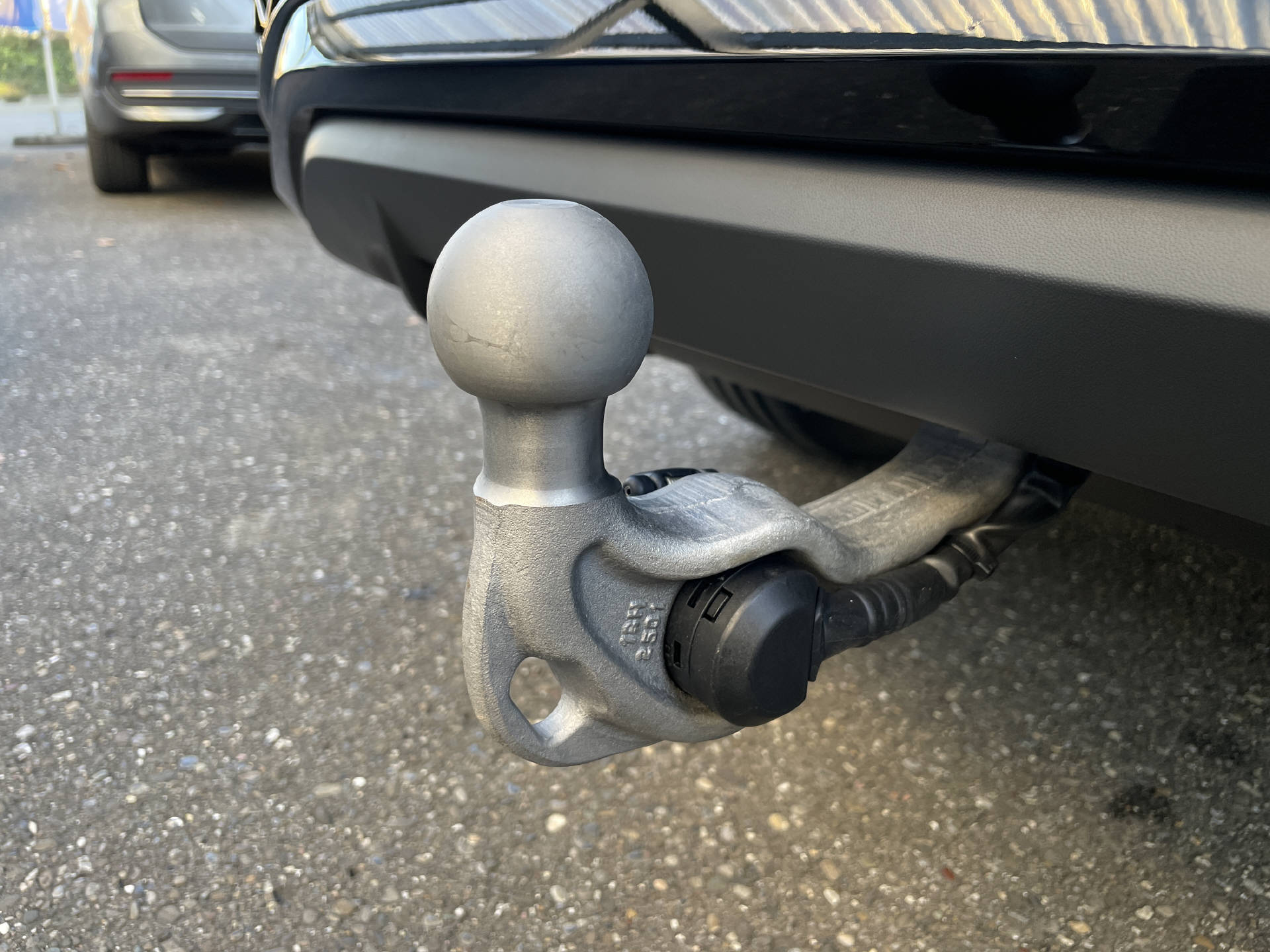 VW Tayron 2.0 TSI R-Line Plus DSG 4motion-image-26