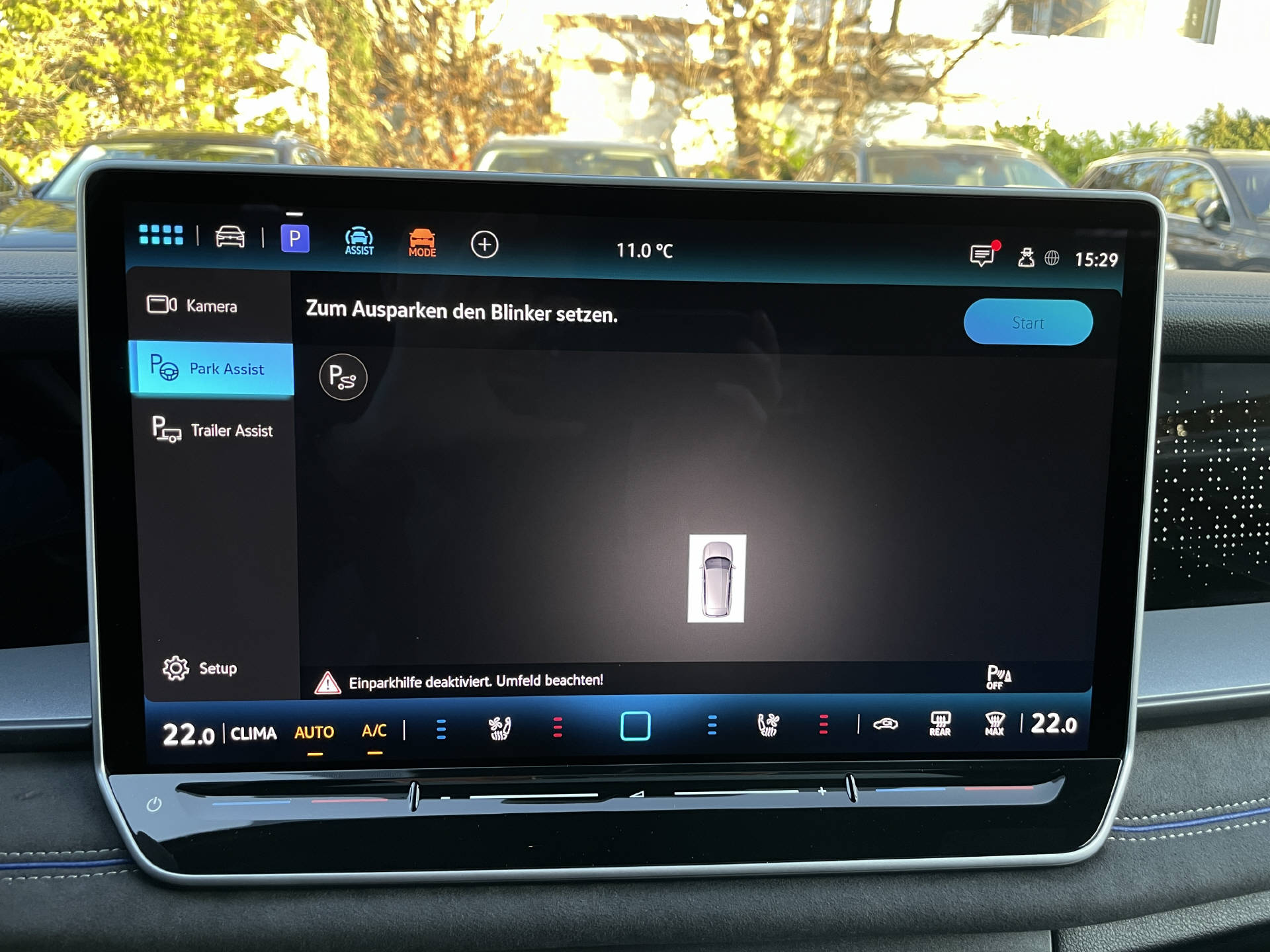 VW Tayron 2.0 TSI R-Line Plus DSG 4motion-image-21