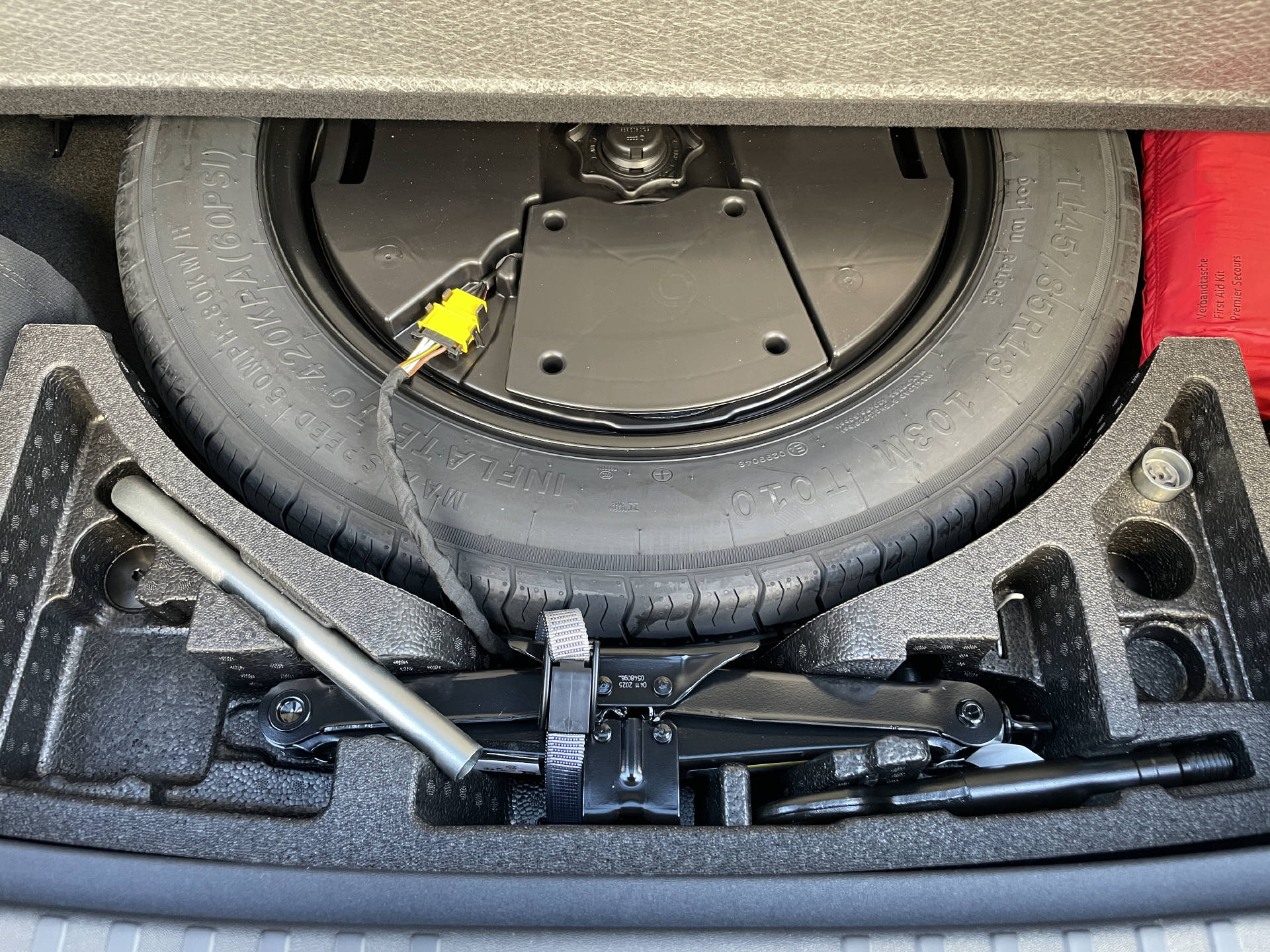 VW Tayron 2.0 TSI R-Line Plus DSG 4motion-image-28